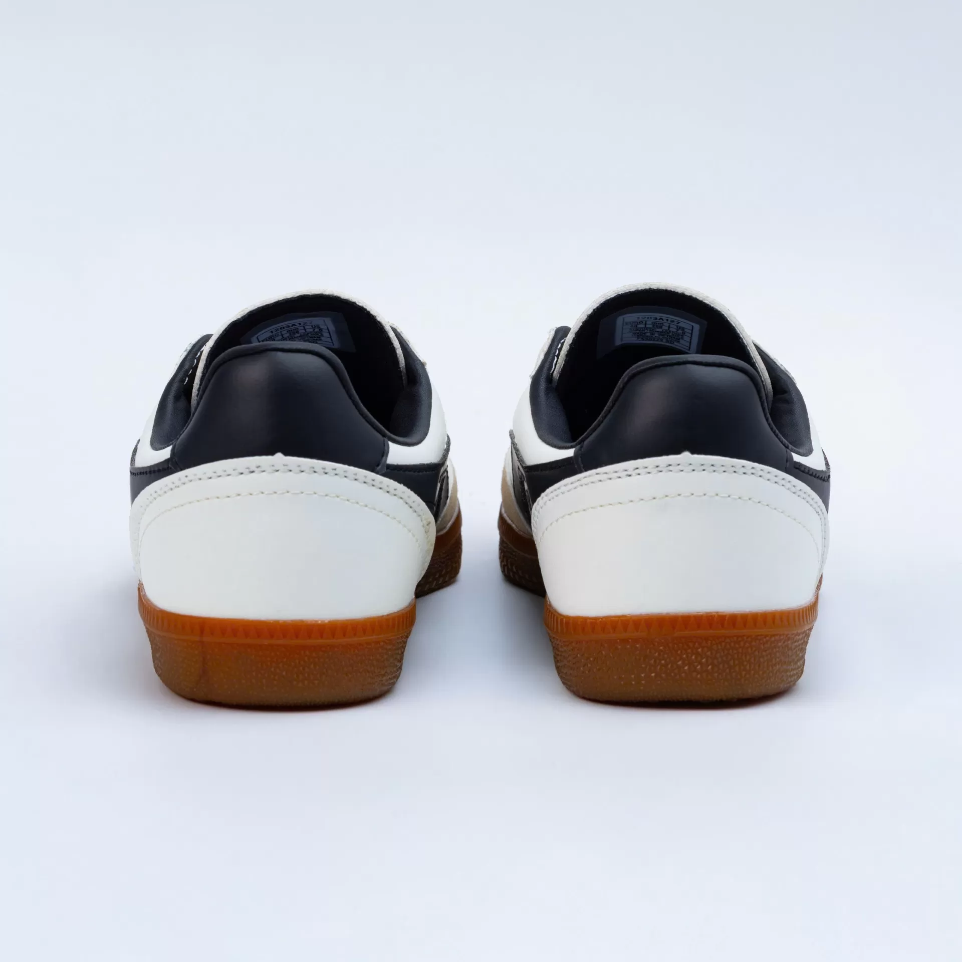 Giày Sneaker Kateco KT1