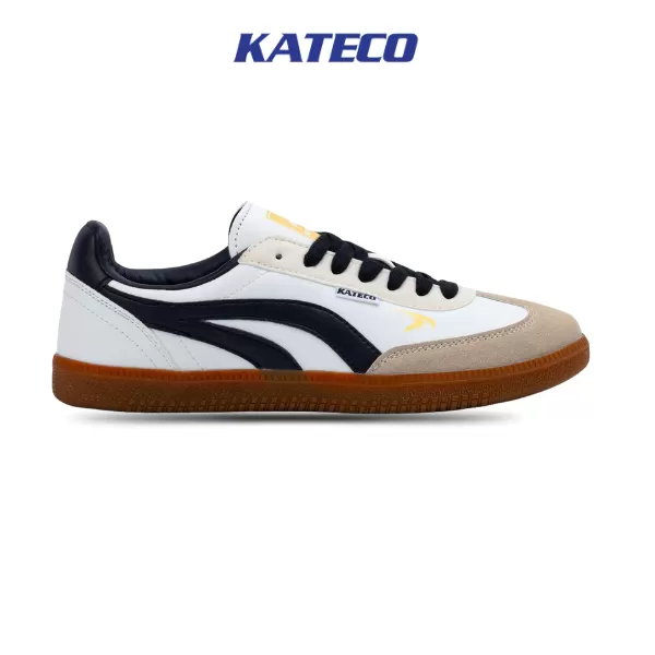 Giày Sneaker Kateco KT1
