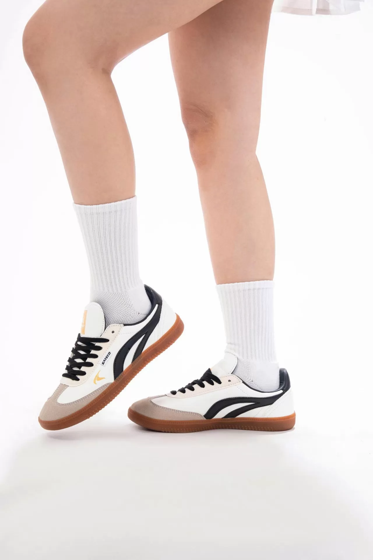 Giày Sneaker Kateco KT1