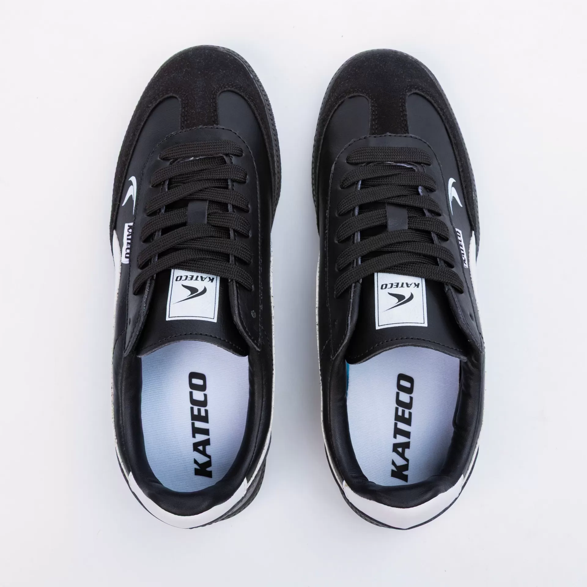 Giày Sneaker Kateco KT1