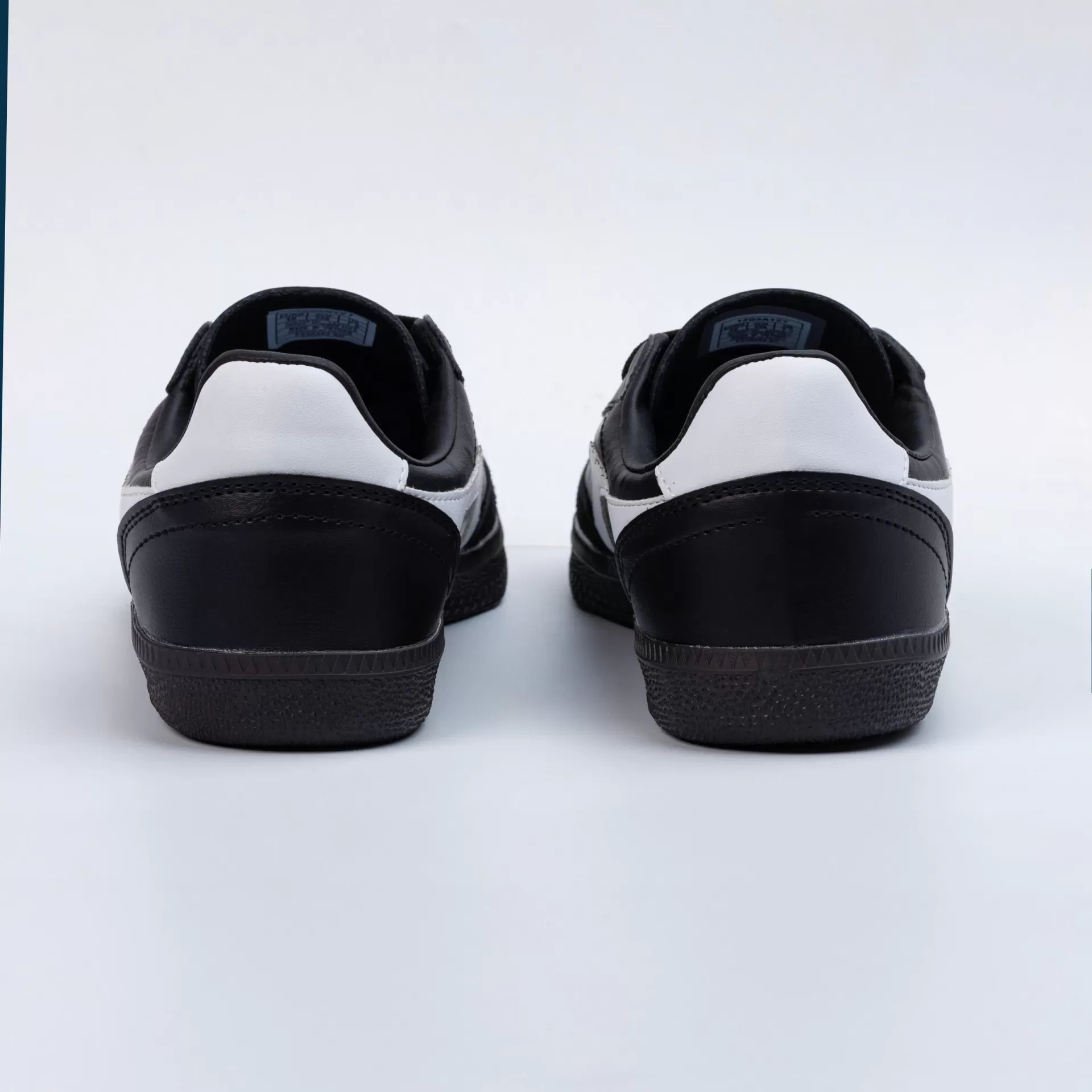 Giày Sneaker Kateco KT1