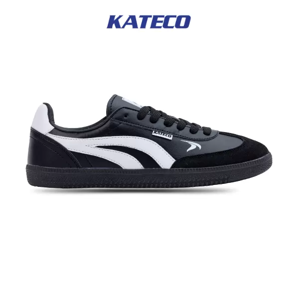 Giày Sneaker Kateco KT1