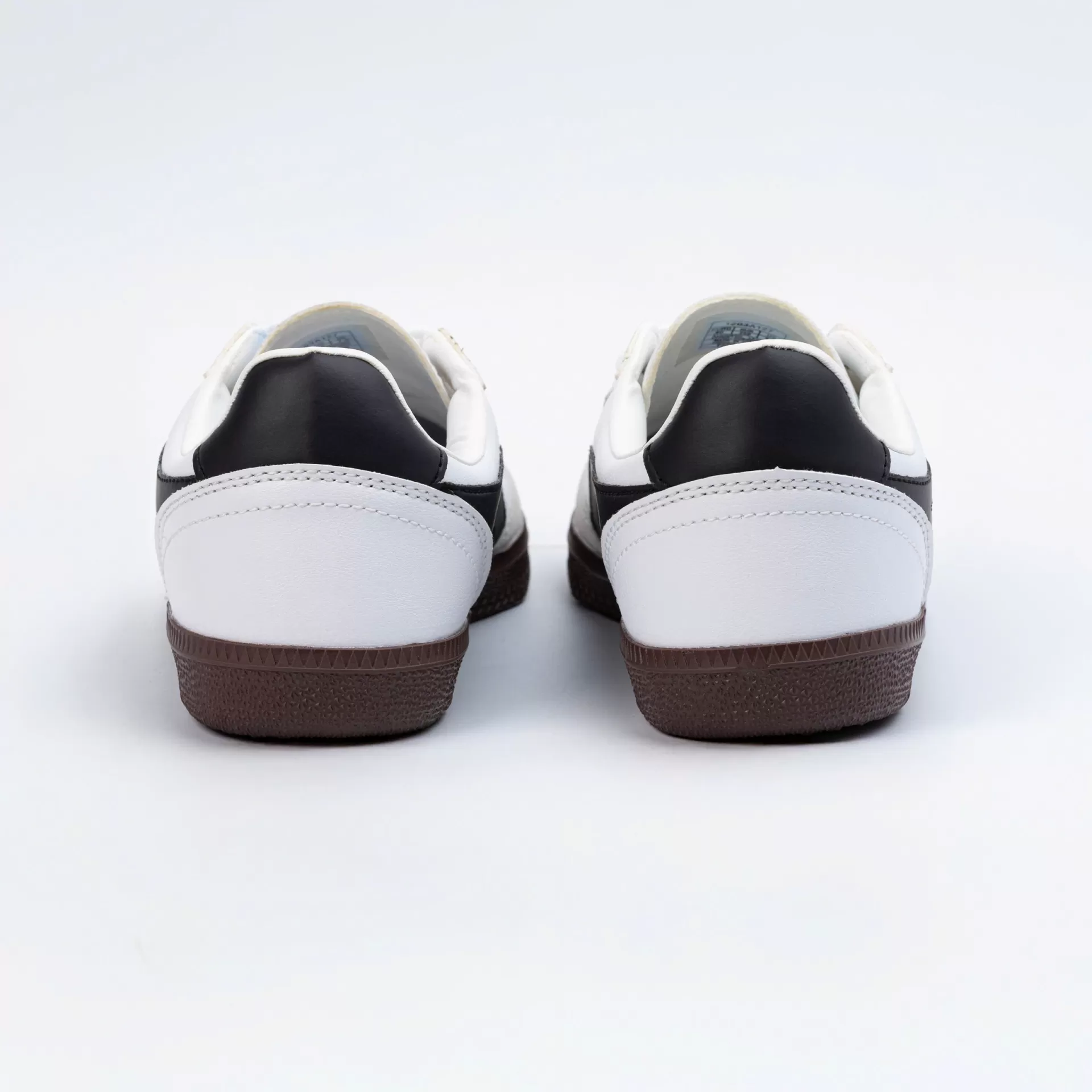 Giày Sneaker Kateco KT1