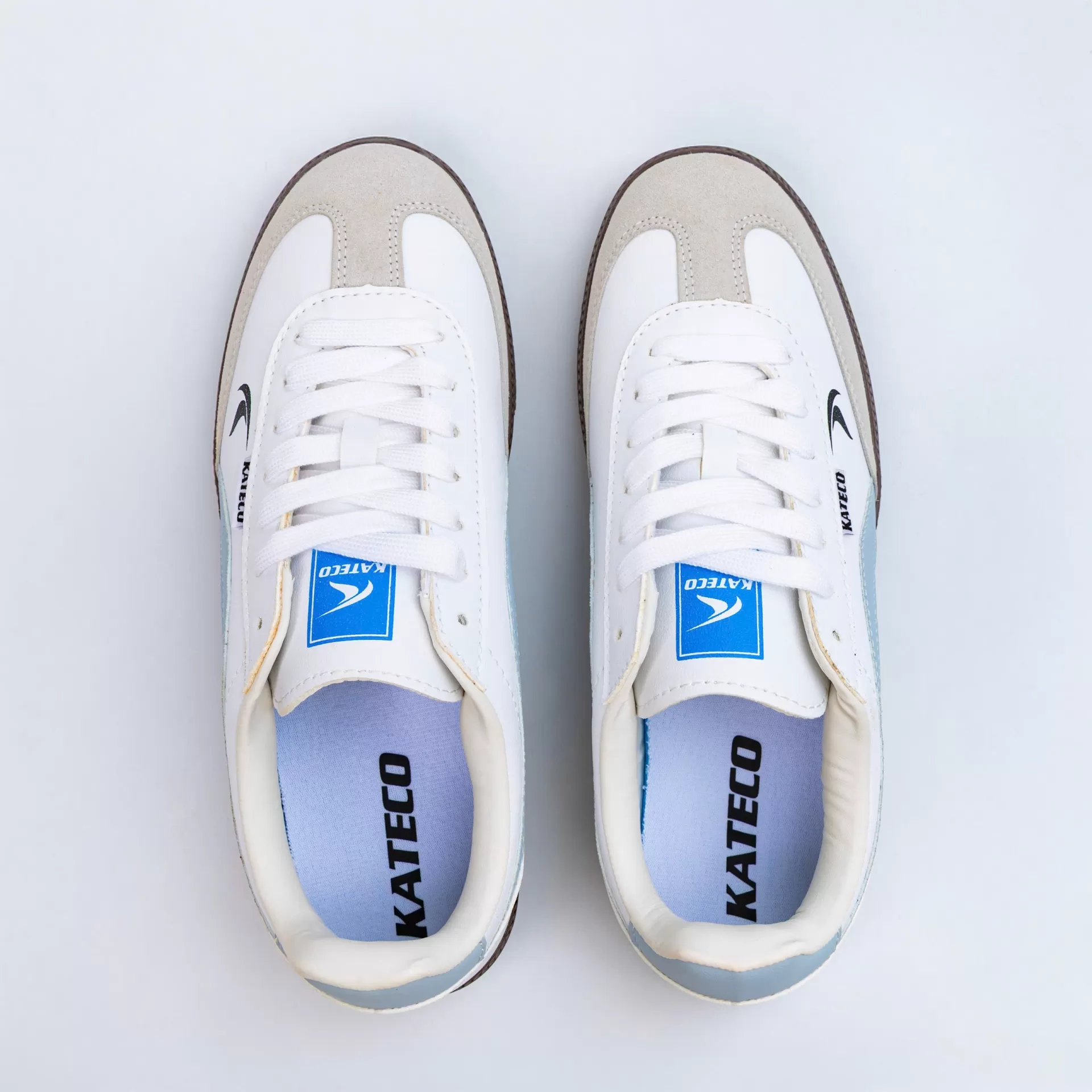 Giày Sneaker Kateco KT1