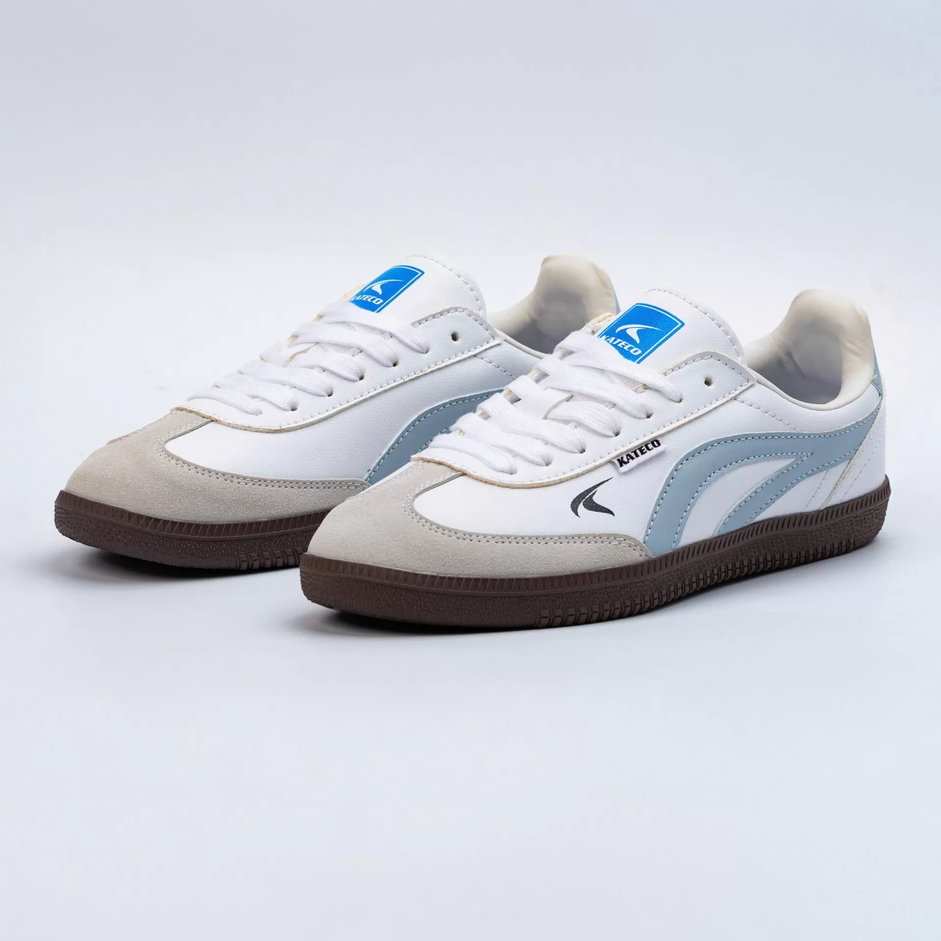 Giày Sneaker Kateco KT1