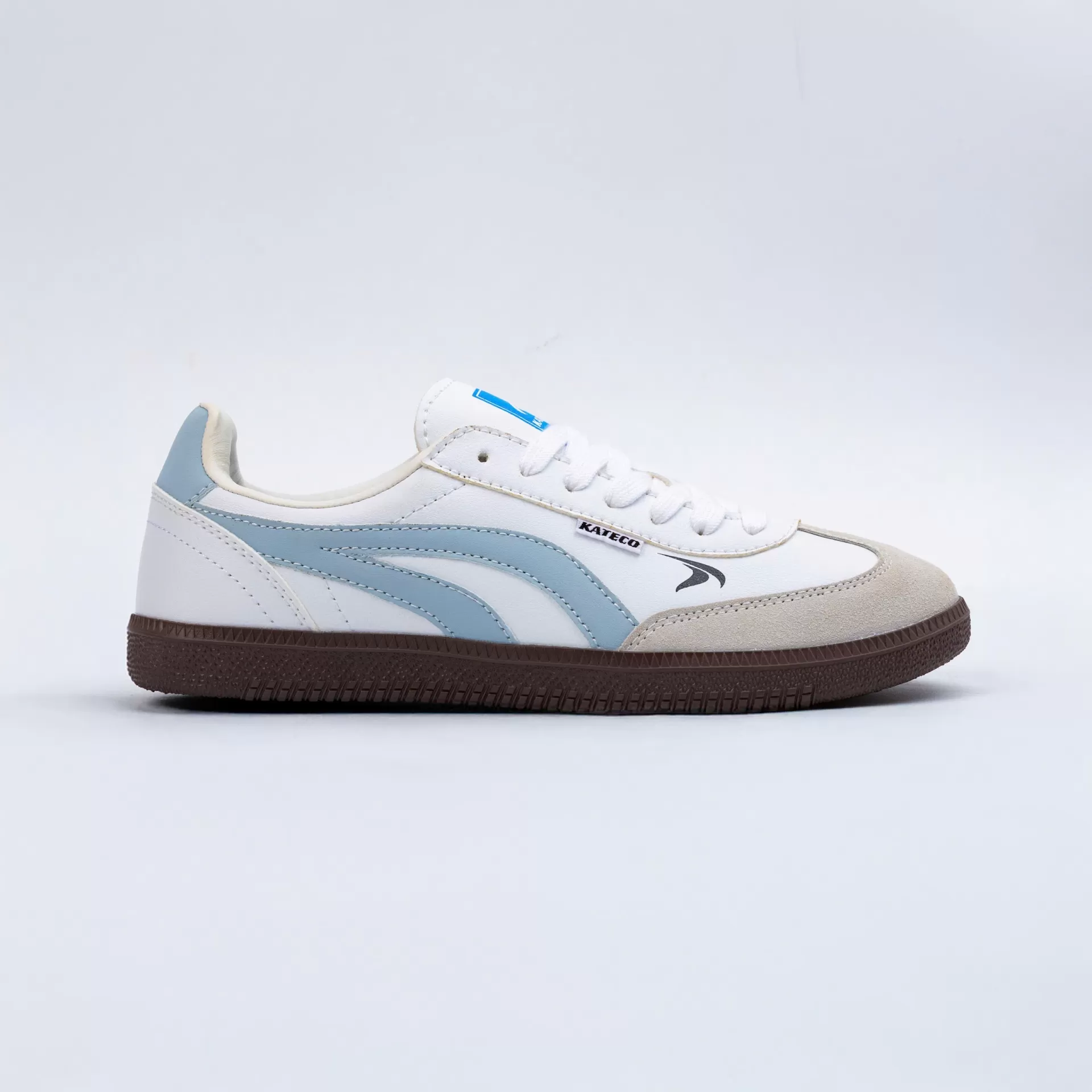 Giày Sneaker Kateco KT1