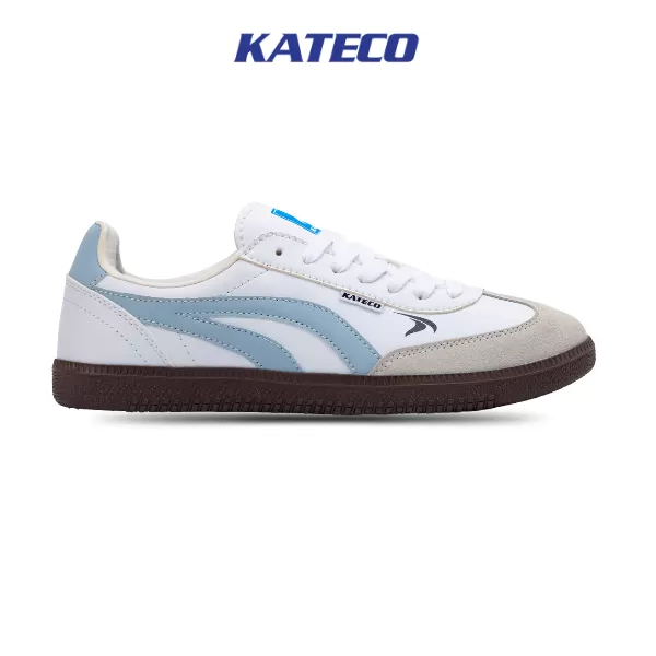 Giày Sneaker Kateco KT1