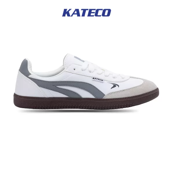 Giày Sneaker Kateco KT1