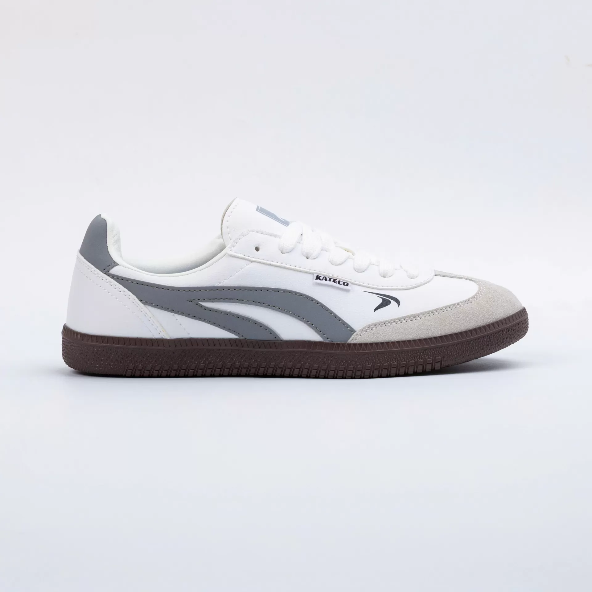 Giày Sneaker Kateco KT1