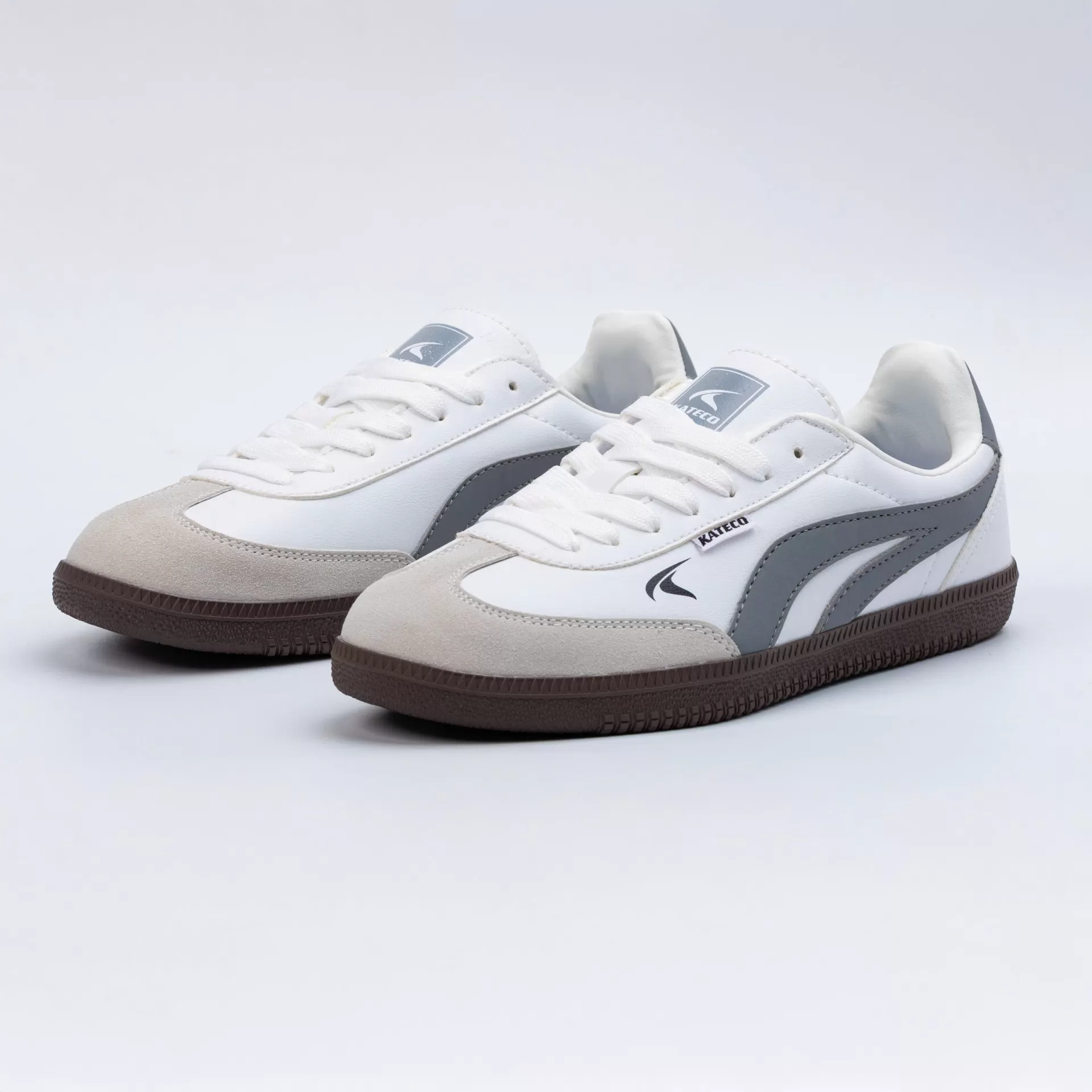 Giày Sneaker Kateco KT1