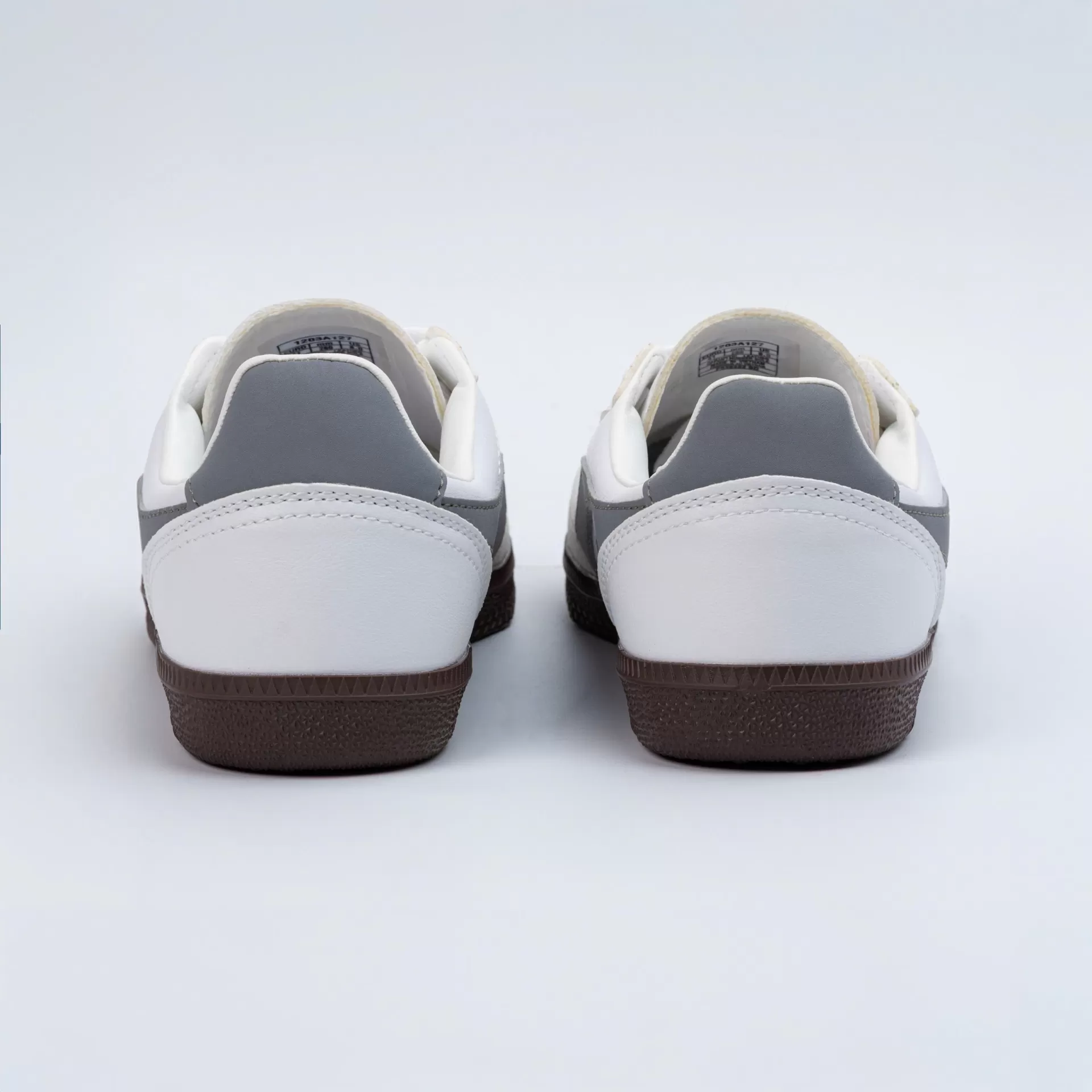 Giày Sneaker Kateco KT1