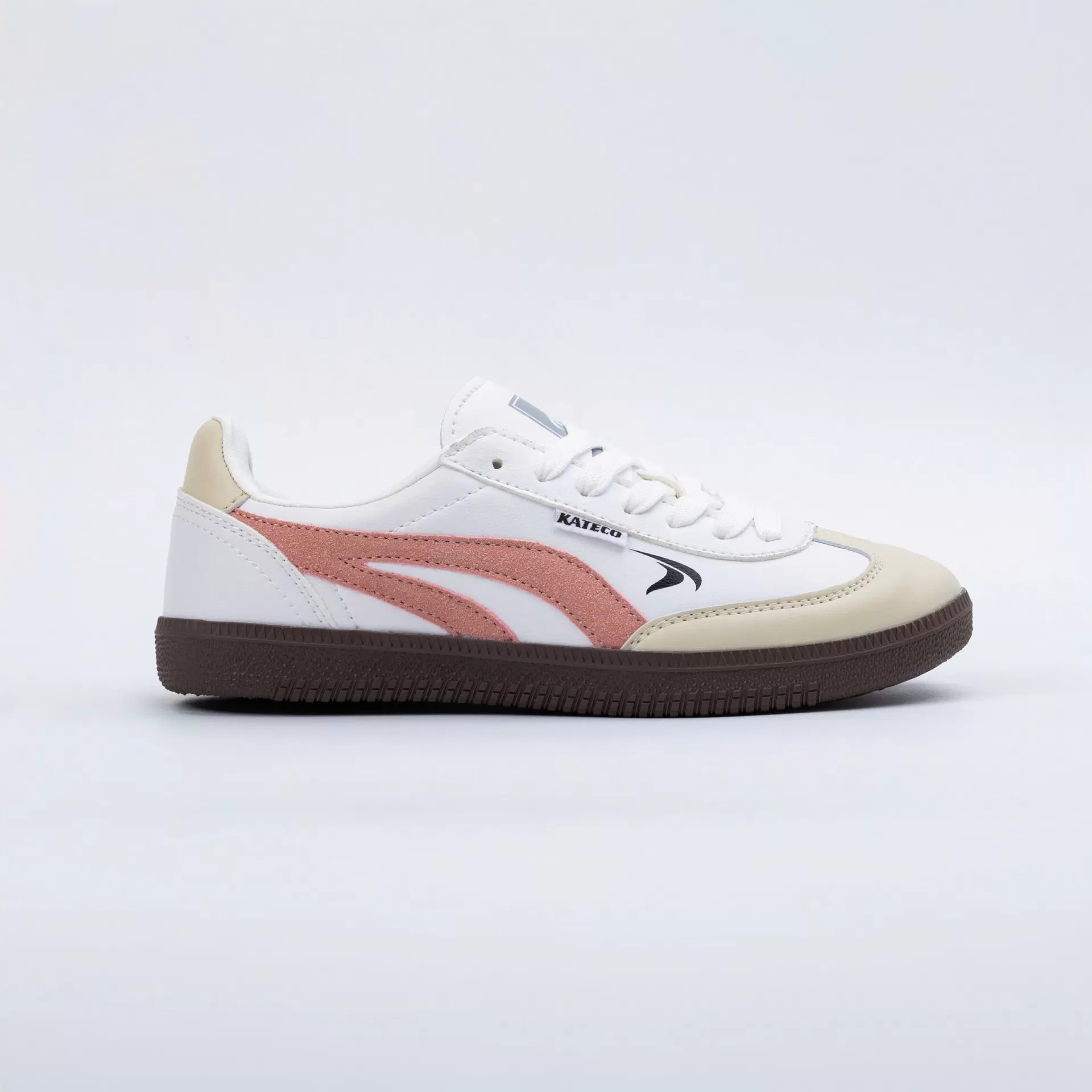 Giày Sneaker Kateco KT1