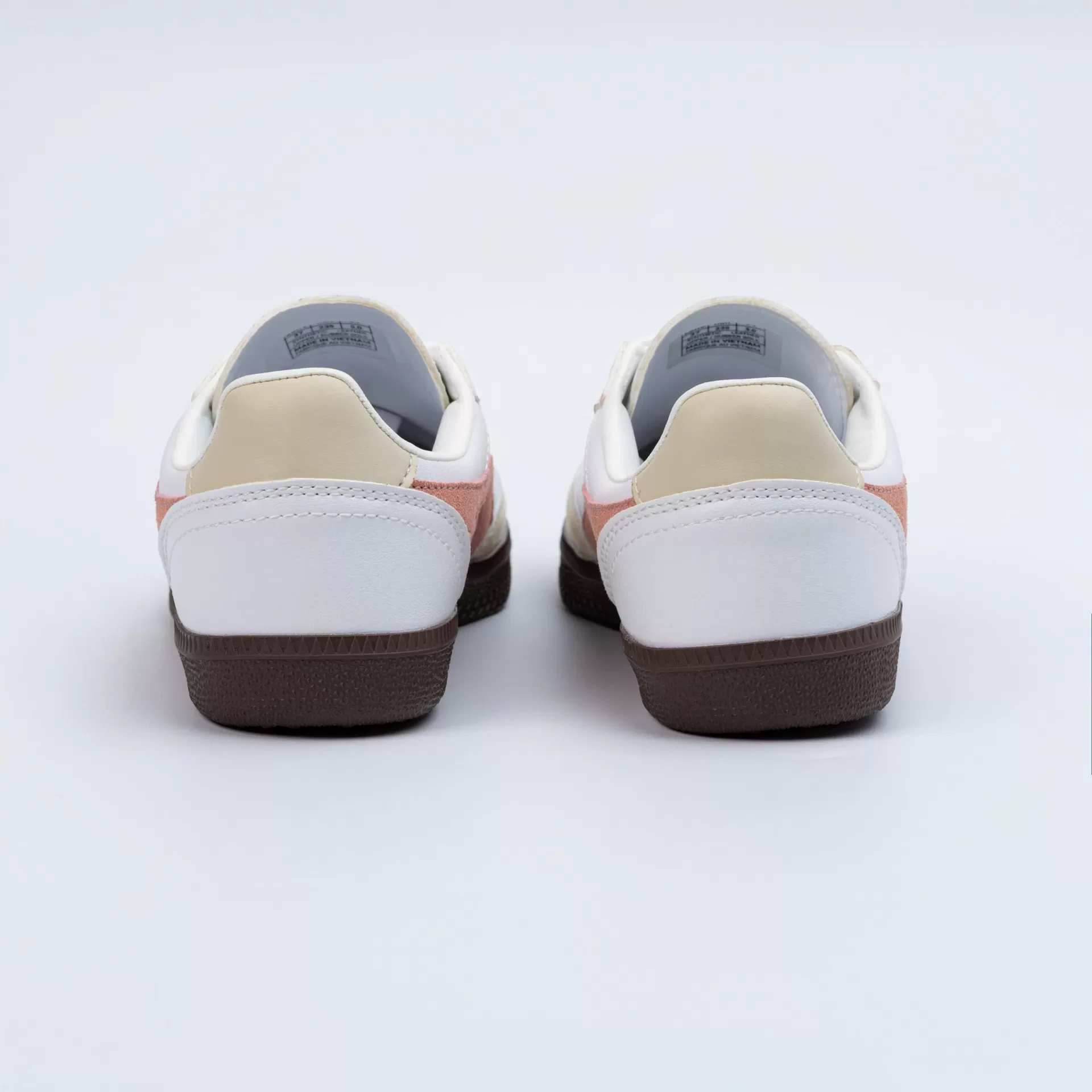 Giày Sneaker Kateco KT1