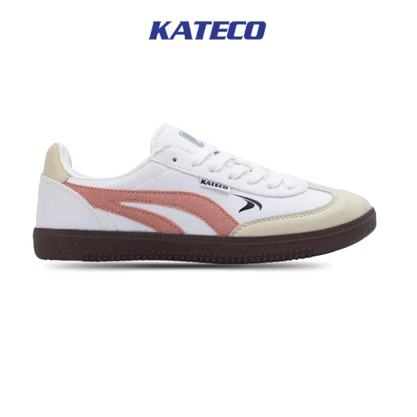 Giày Sneaker Kateco KT1
