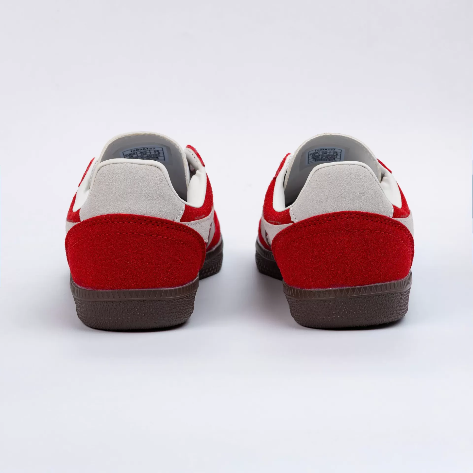 Giày Sneaker Kateco KT1