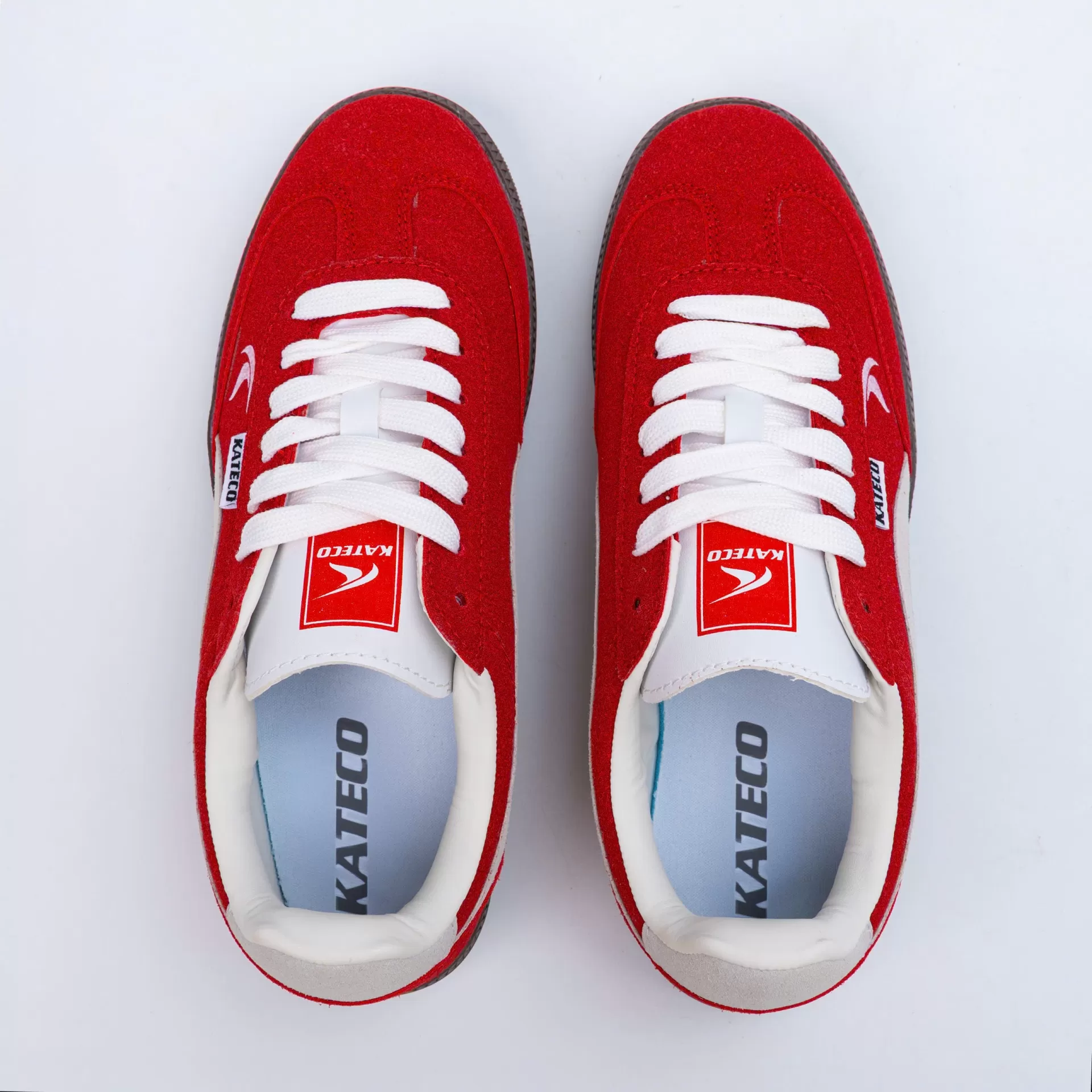 Giày Sneaker Kateco KT1