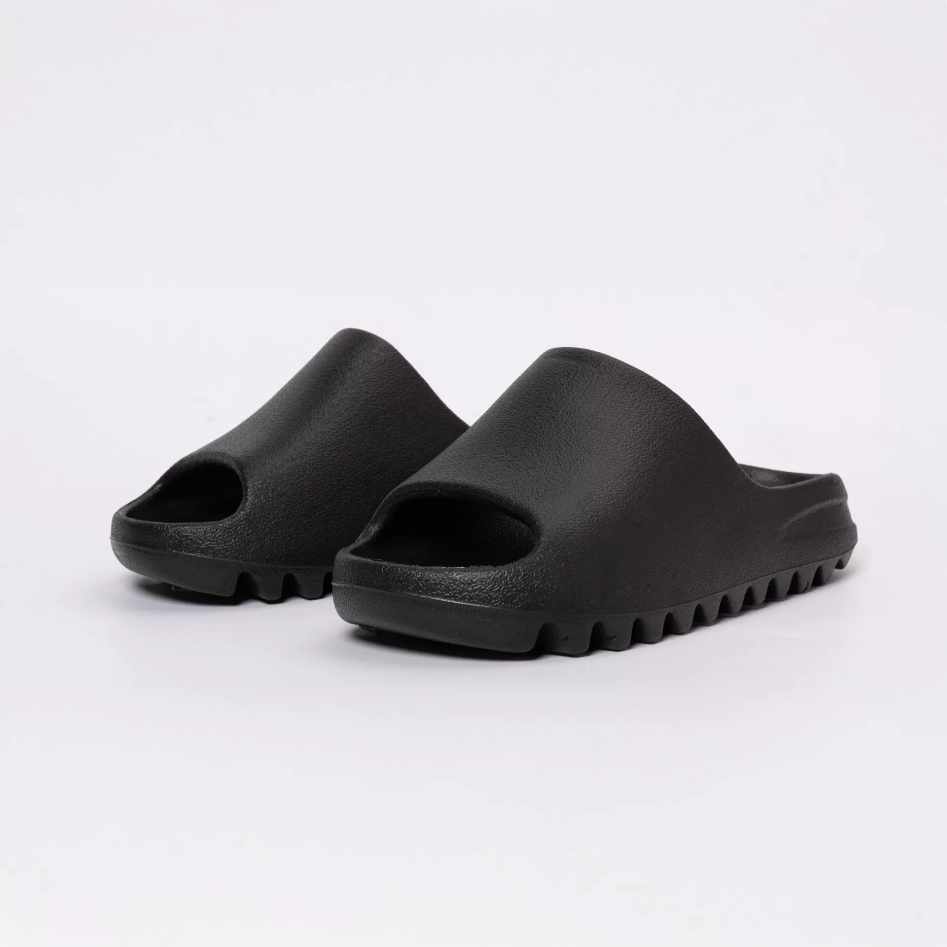 Dép Bánh Mì Kateco KT7 Nam Nữ