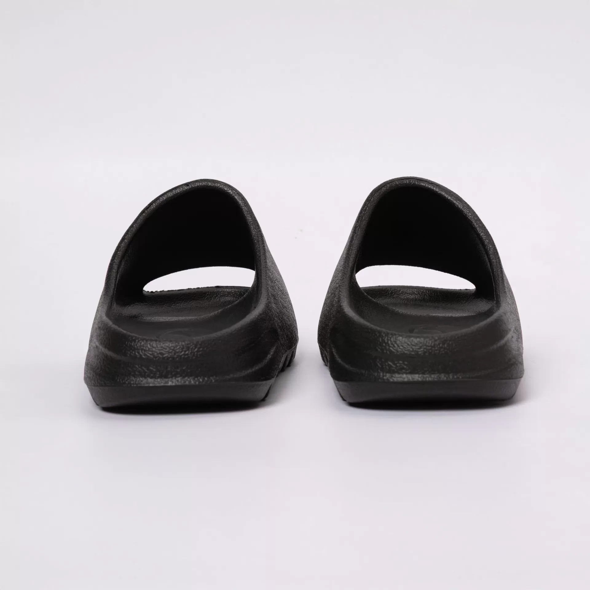 Dép Bánh Mì Kateco KT7 Nam Nữ