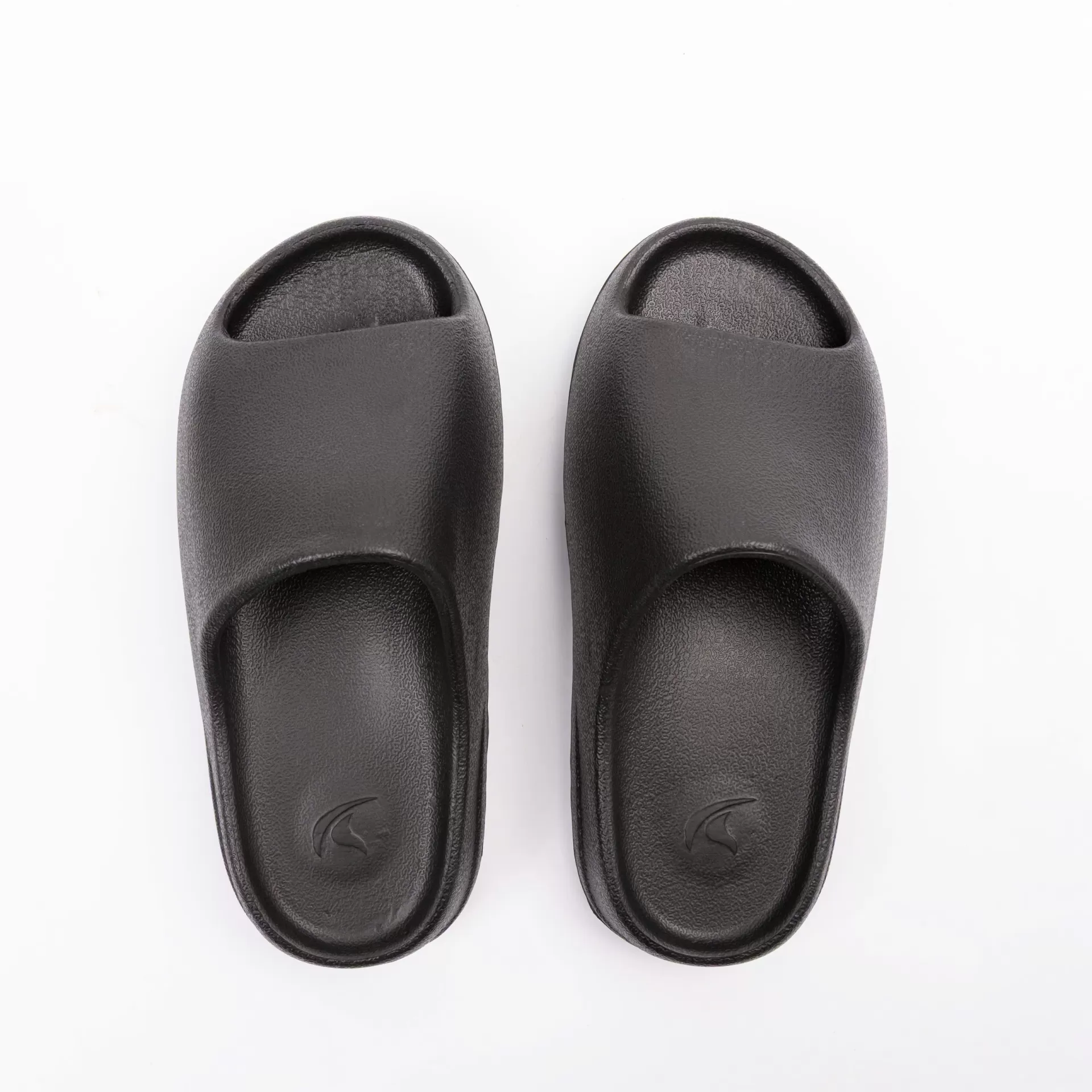 Dép Bánh Mì Kateco KT7 Nam Nữ