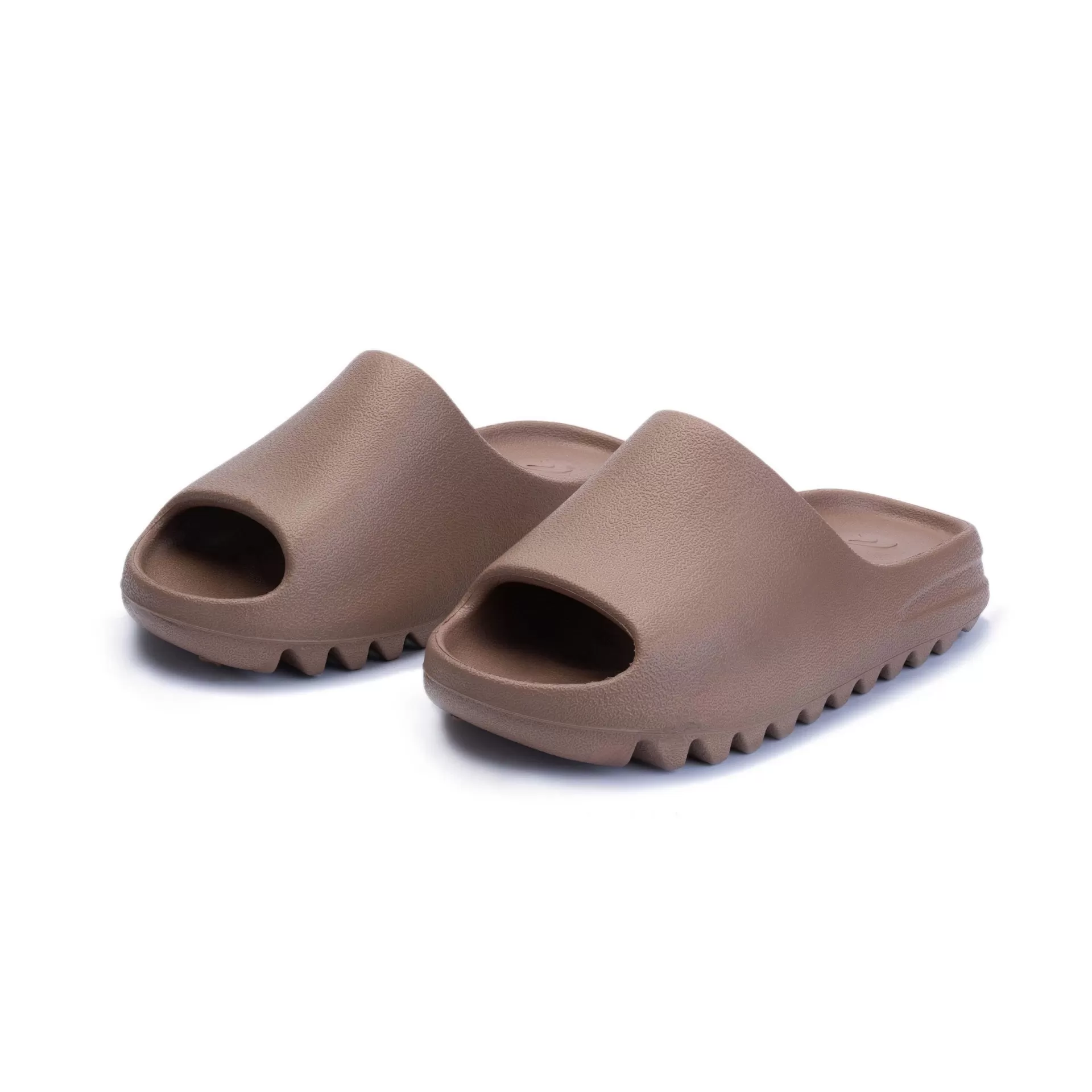 Dép Bánh Mì Kateco KT7 Nam Nữ