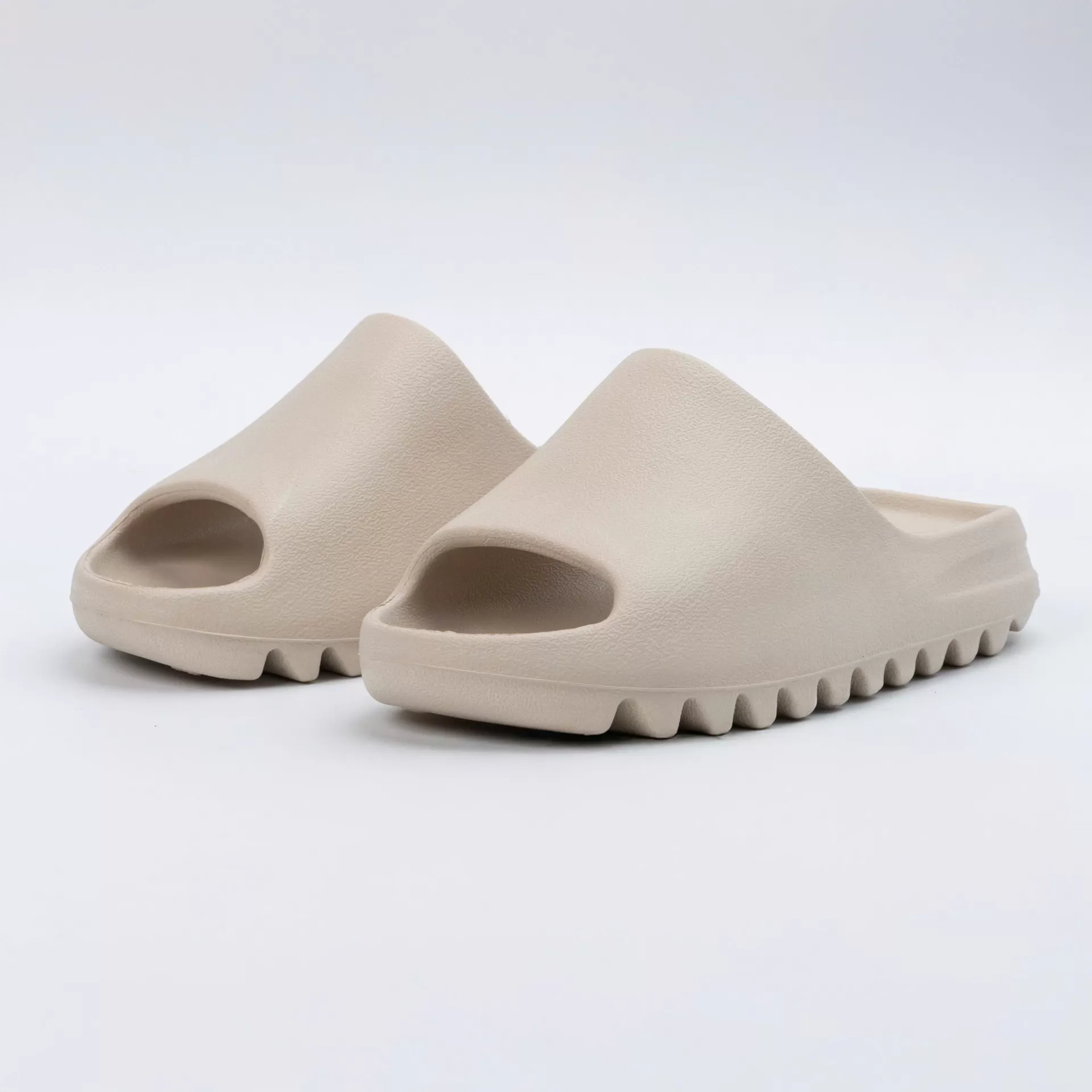 Dép Bánh Mì Kateco KT7 Nam Nữ