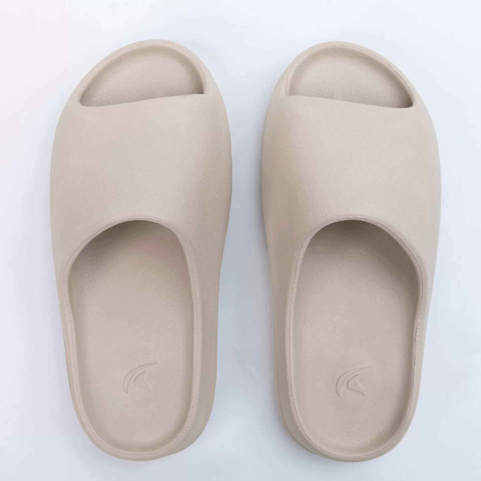 Dép Bánh Mì Kateco KT7 Nam Nữ