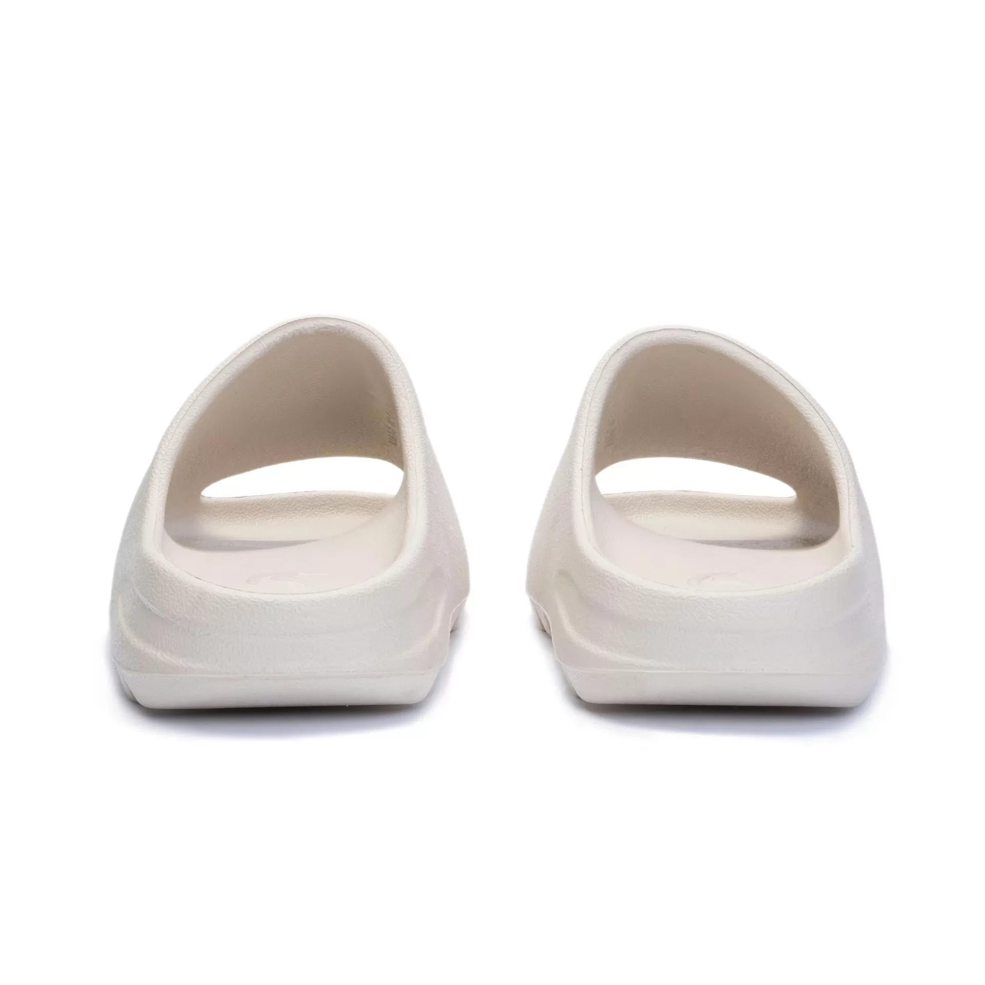 Dép Bánh Mì Kateco KT7 Nam Nữ