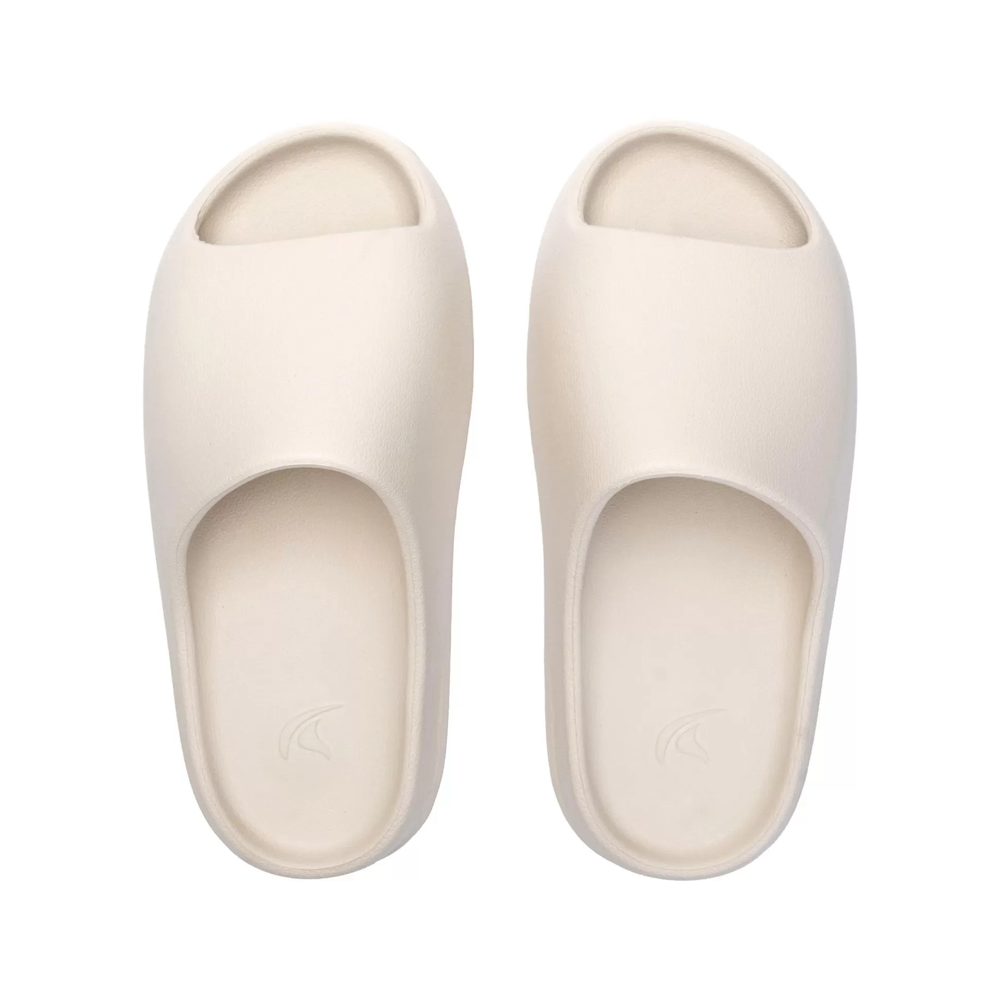 Dép Bánh Mì Kateco KT7 Nam Nữ