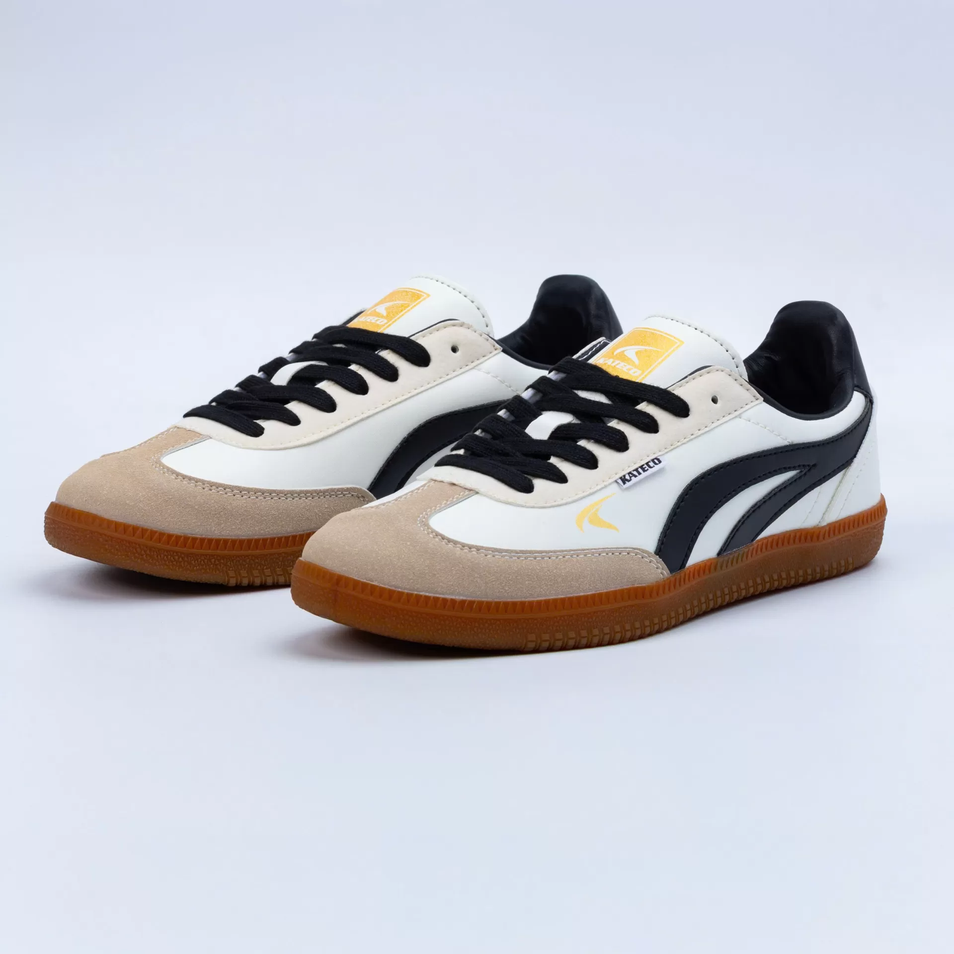 Giày Sneaker Kateco KT1