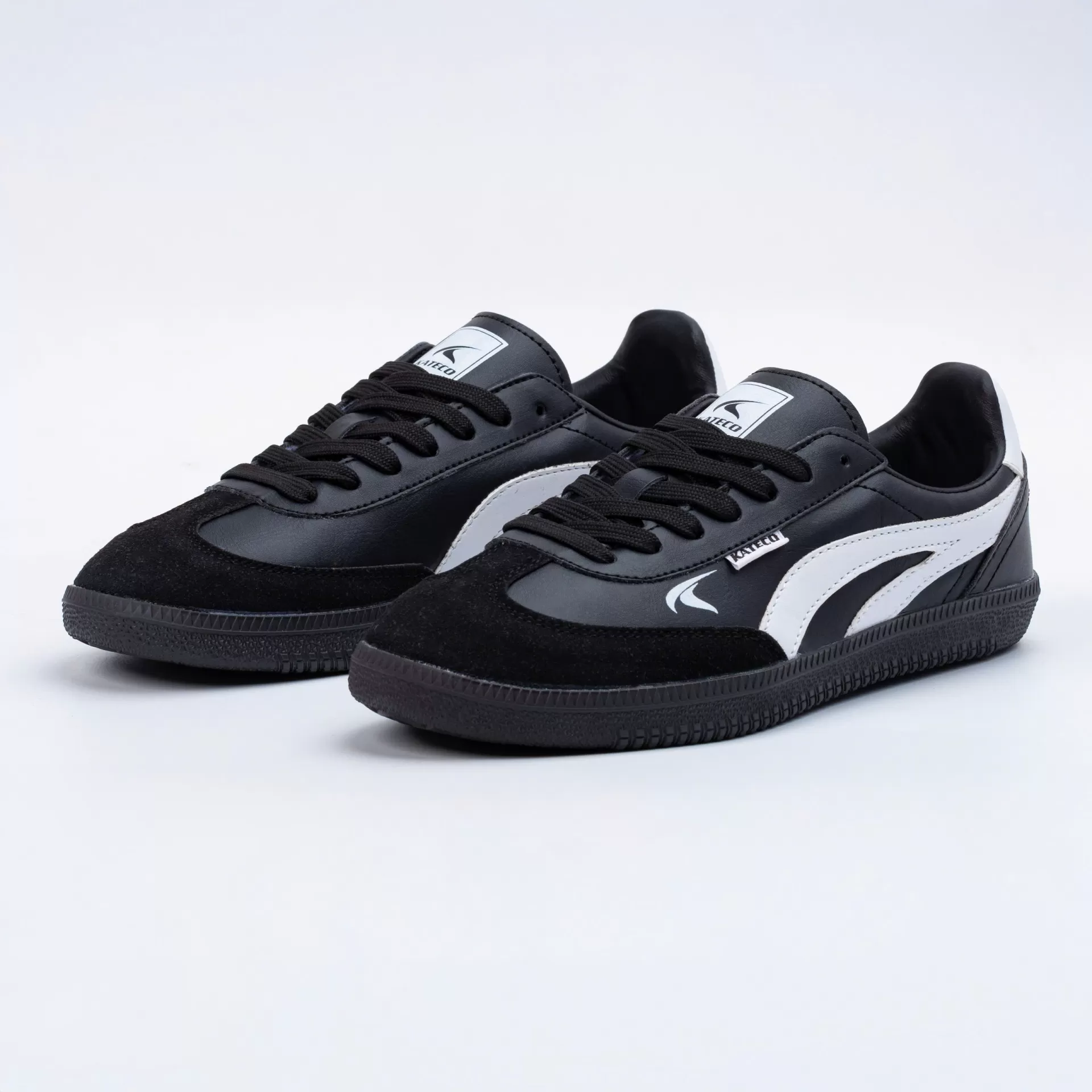 Giày Sneaker Kateco KT1