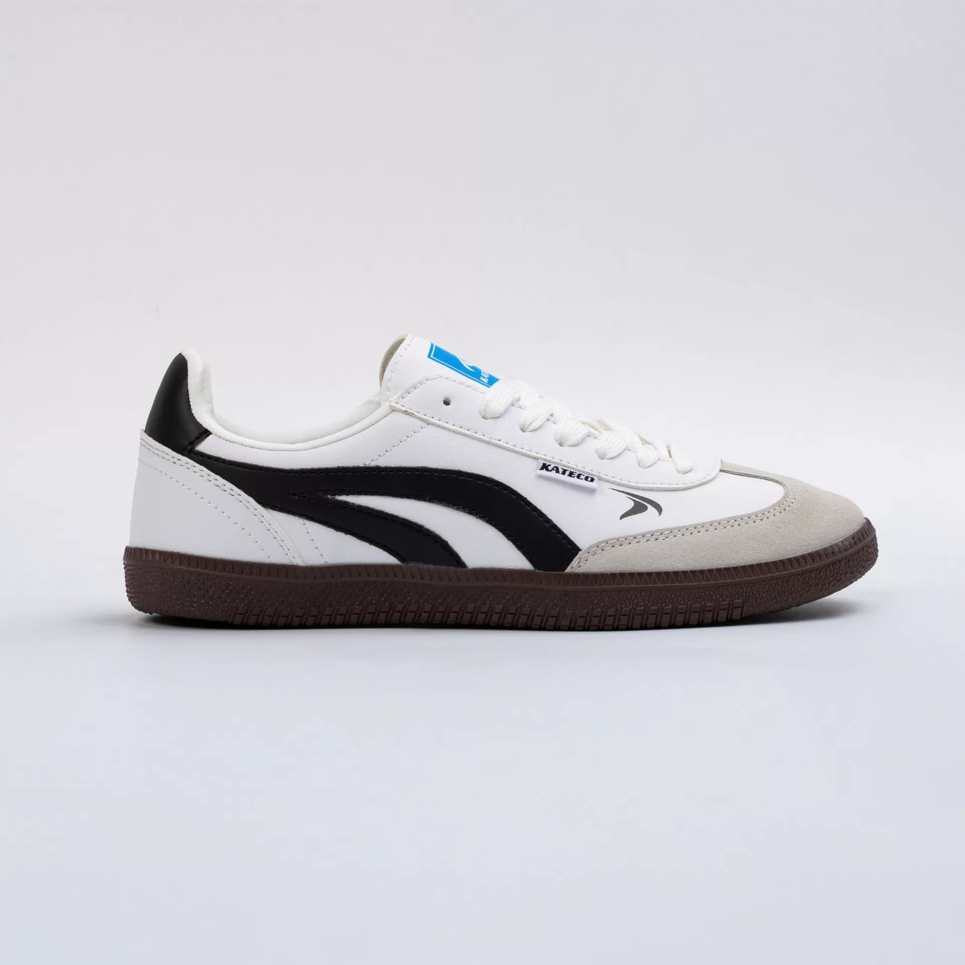 Giày Sneaker Kateco KT1