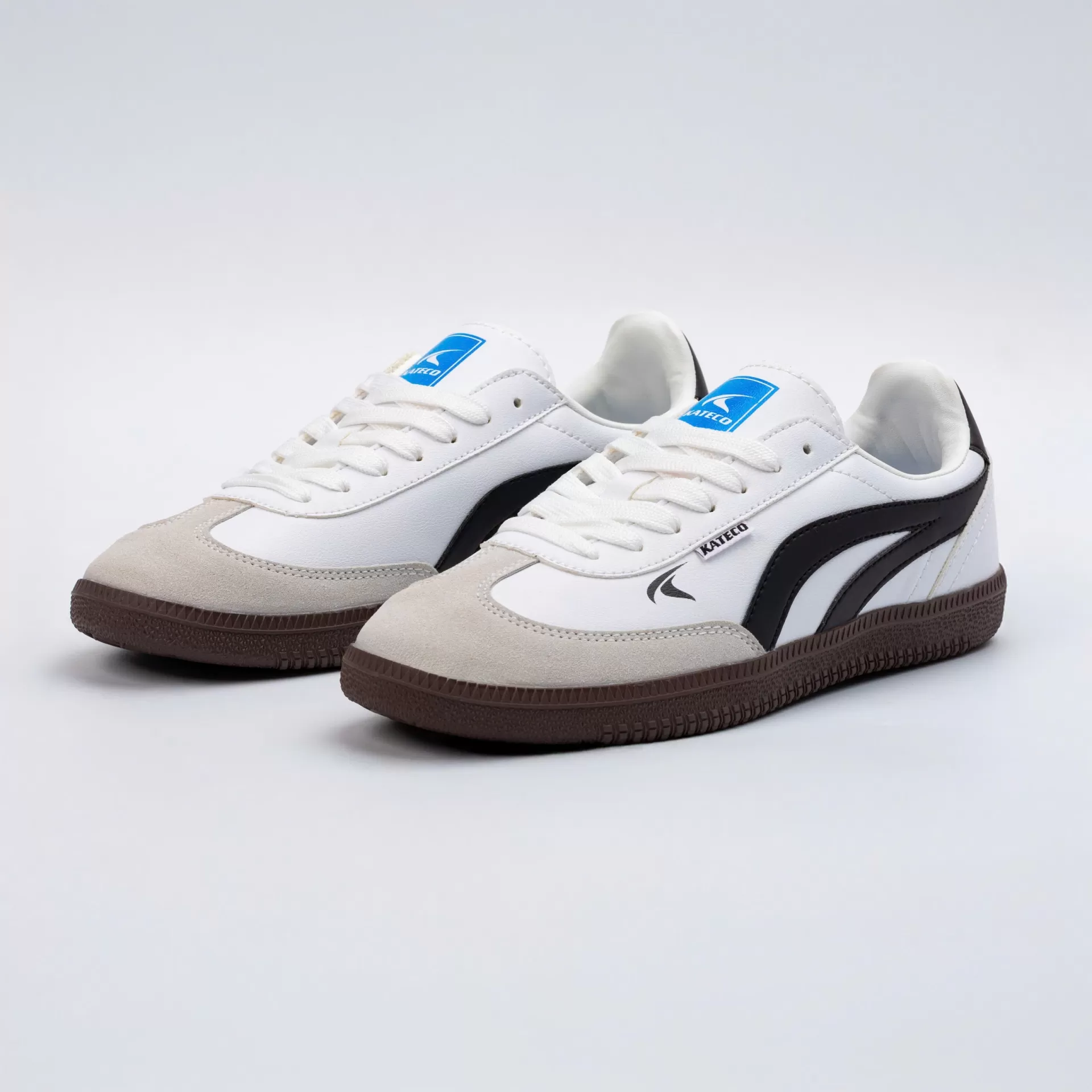 Giày Sneaker Kateco KT1