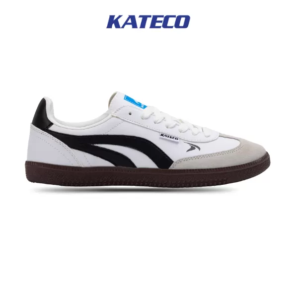 Giày Sneaker Kateco KT1