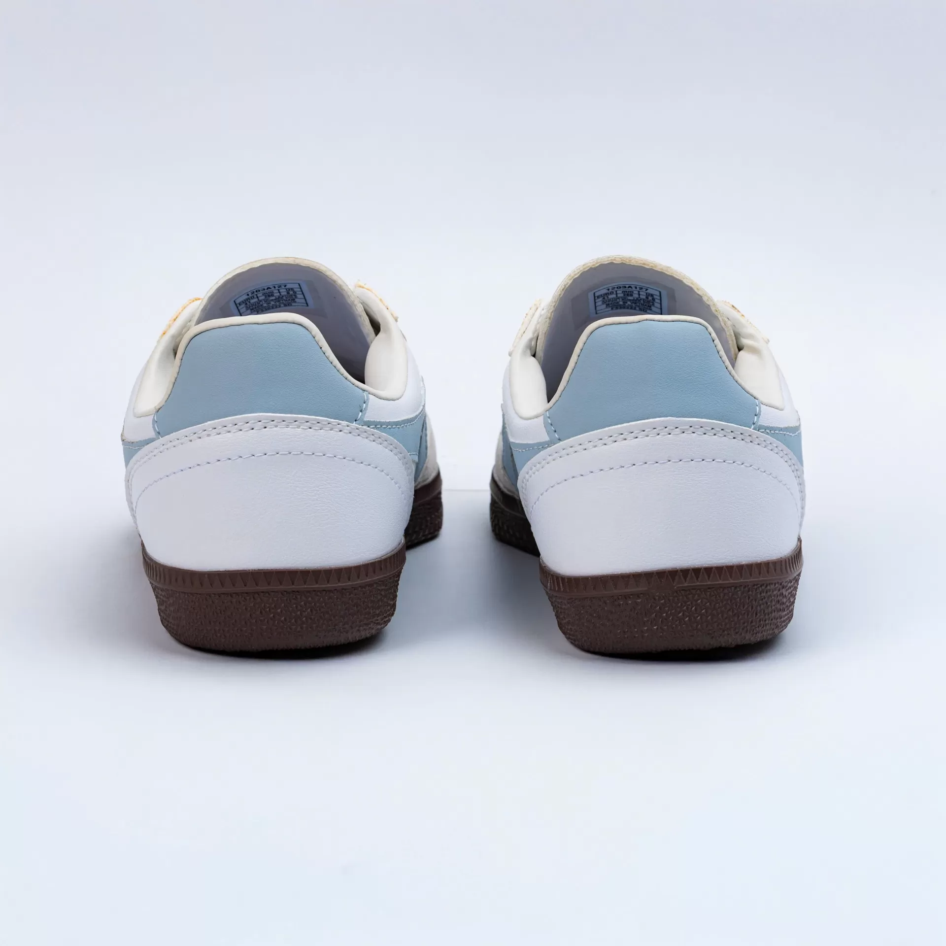 Giày Sneaker Kateco KT1