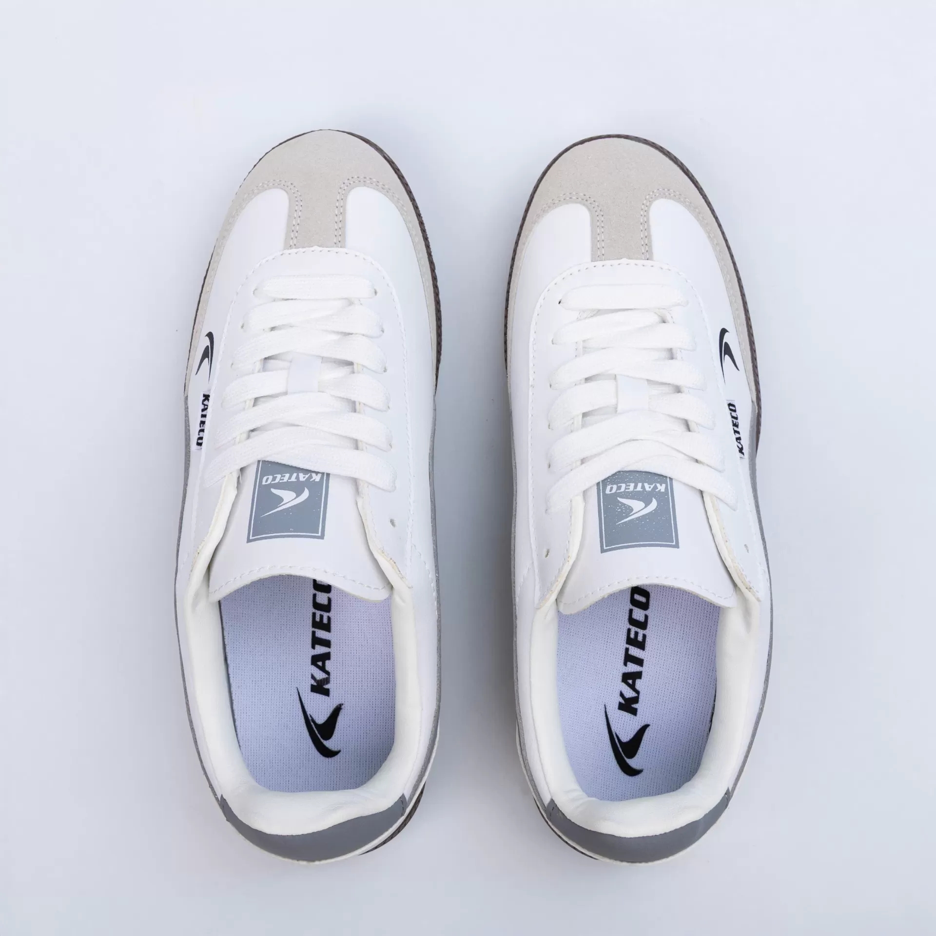 Giày Sneaker Kateco KT1