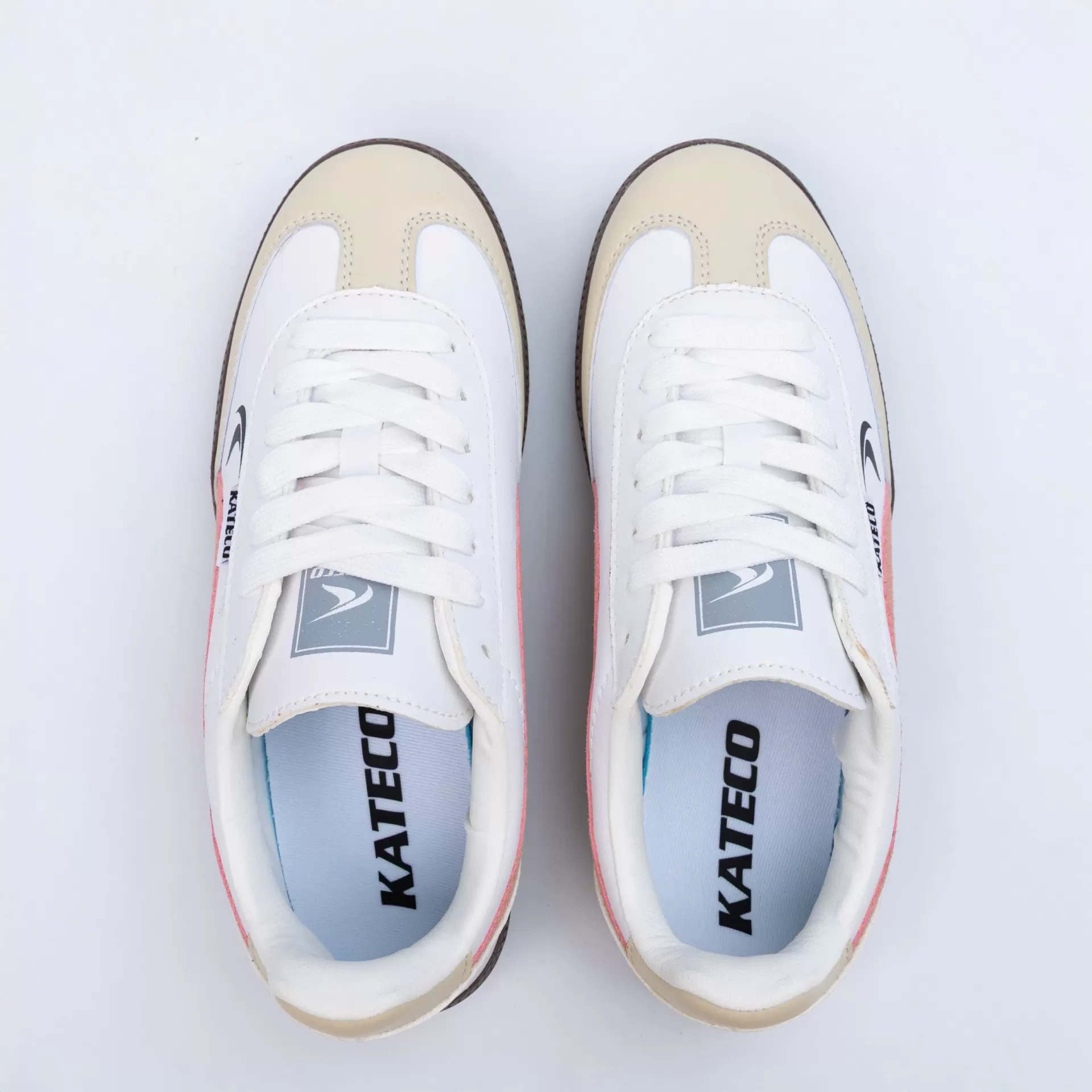 Giày Sneaker Kateco KT1