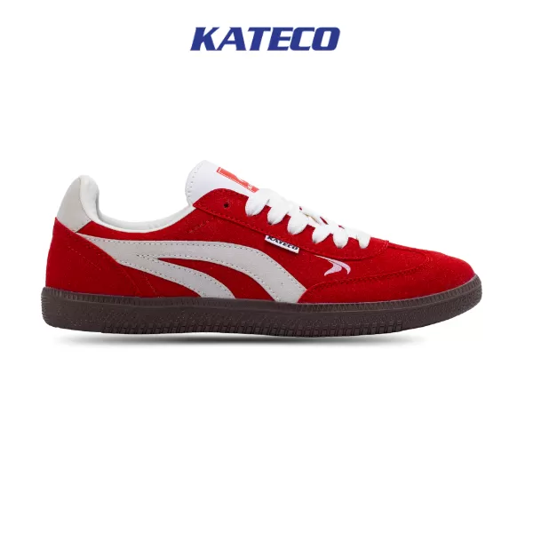 Giày Sneaker Kateco KT1