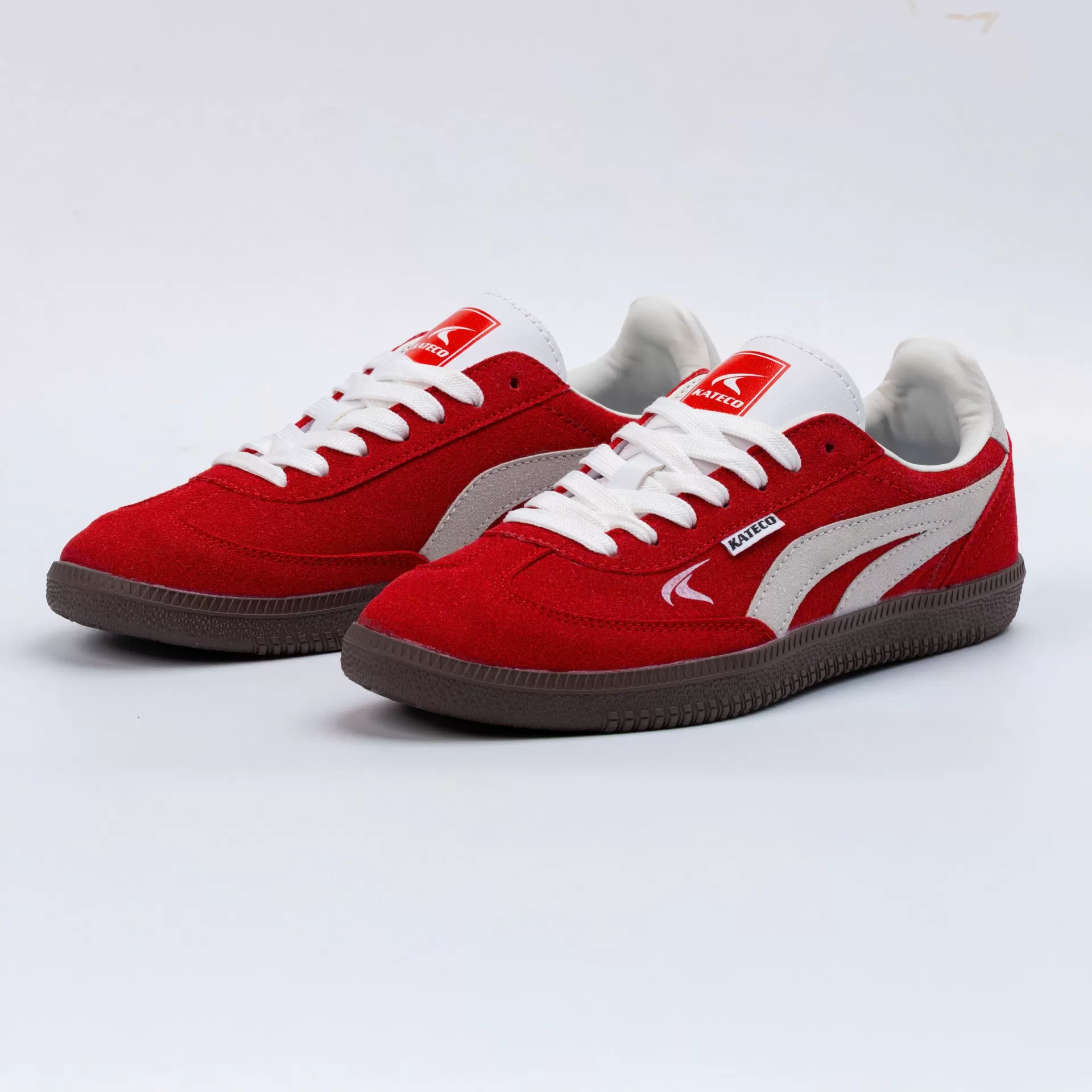 Giày Sneaker Kateco KT1