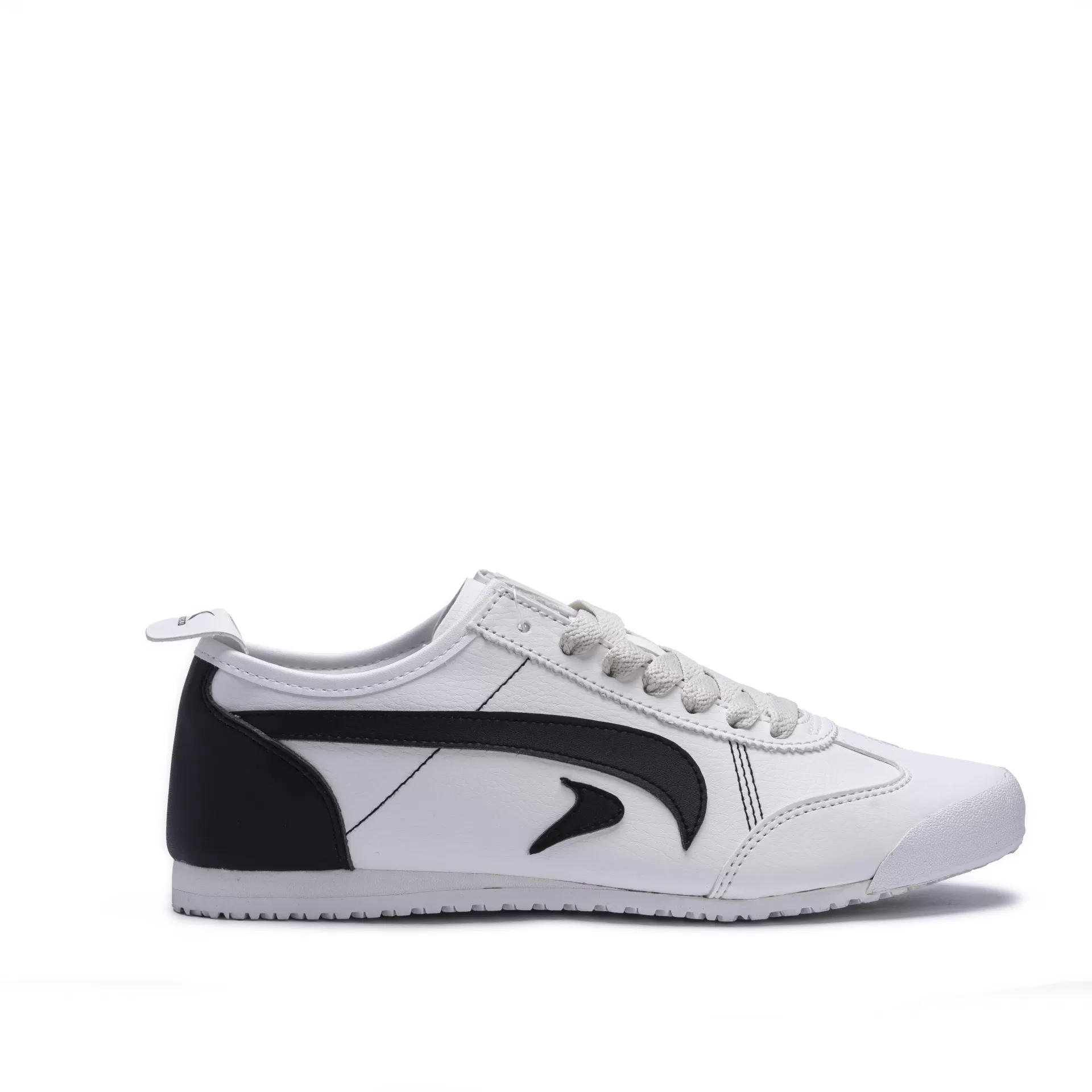 Giày Sneaker Kateco KT2 Đủ Màu - Full Size 36-44 Full Box