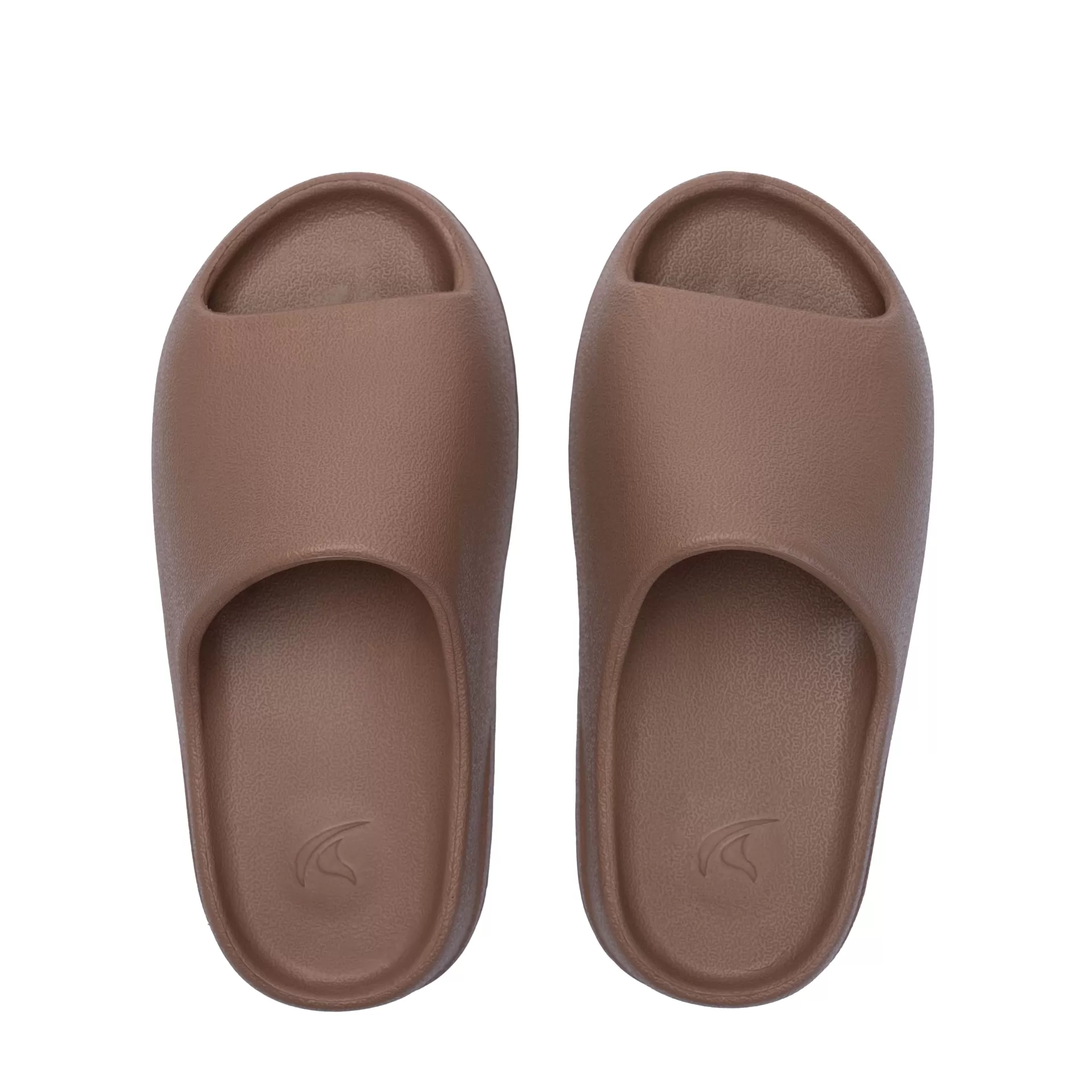 Dép Bánh Mì Kateco KT7 Nam Nữ