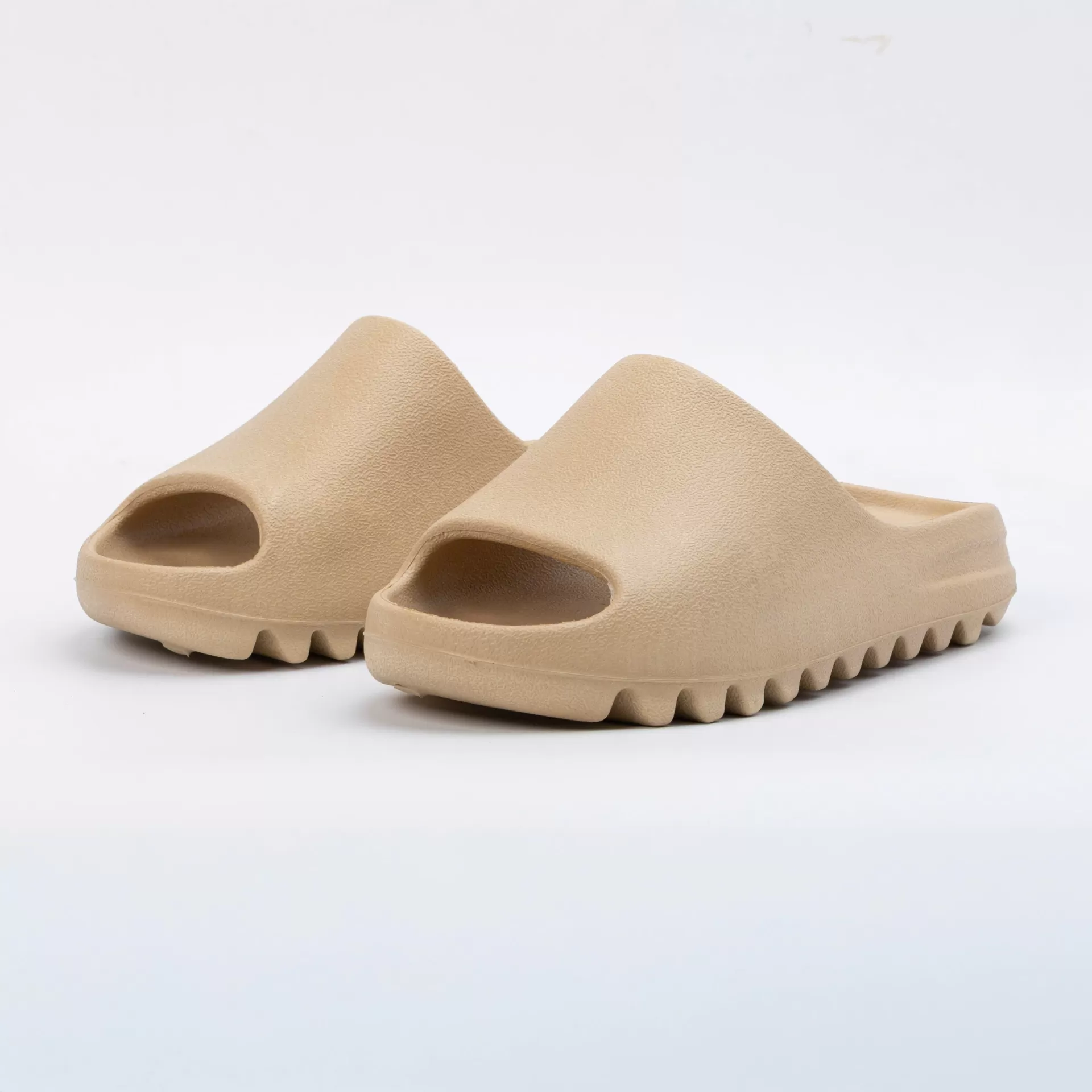 Dép Bánh Mì Kateco KT7 Nam Nữ