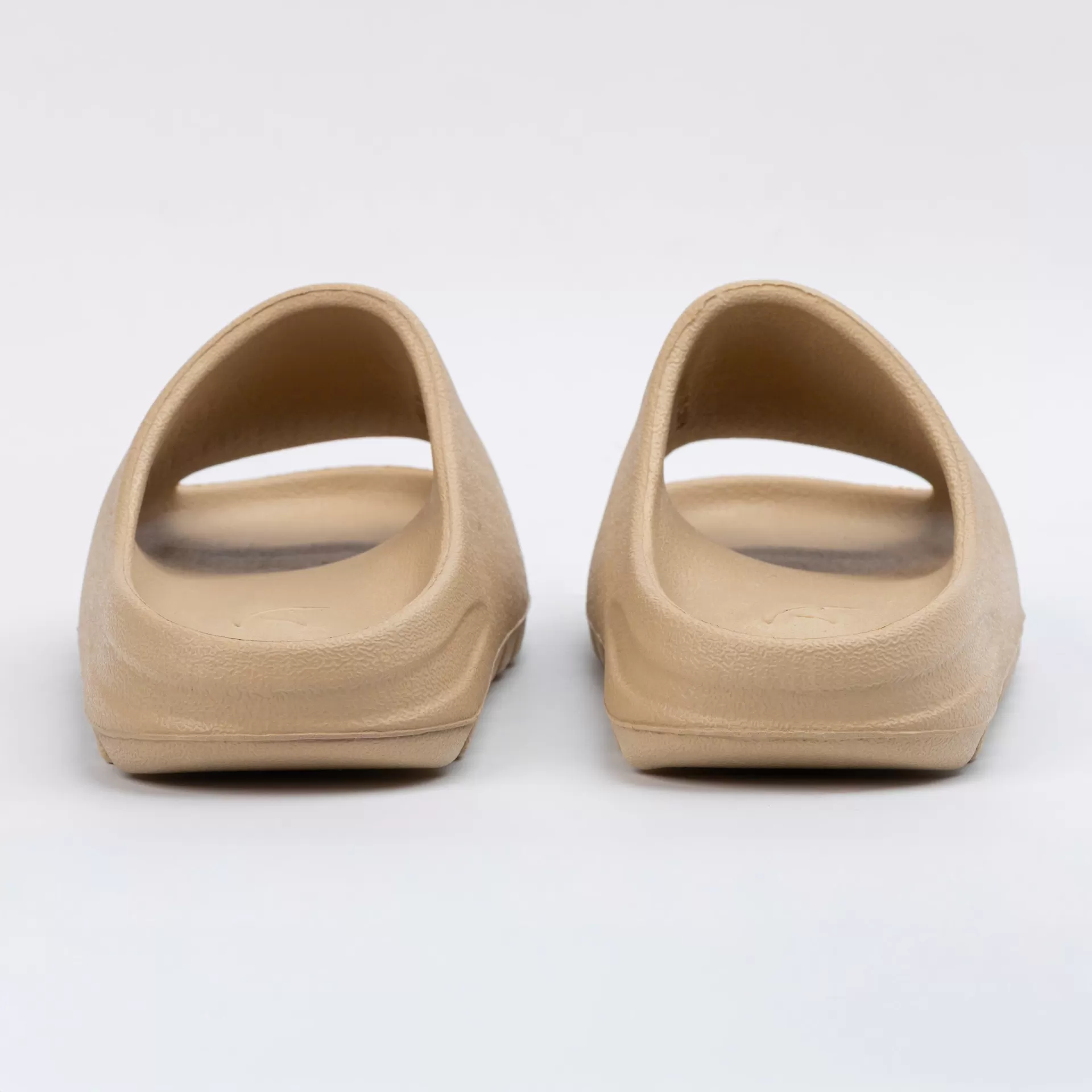 Dép Bánh Mì Kateco KT7 Nam Nữ