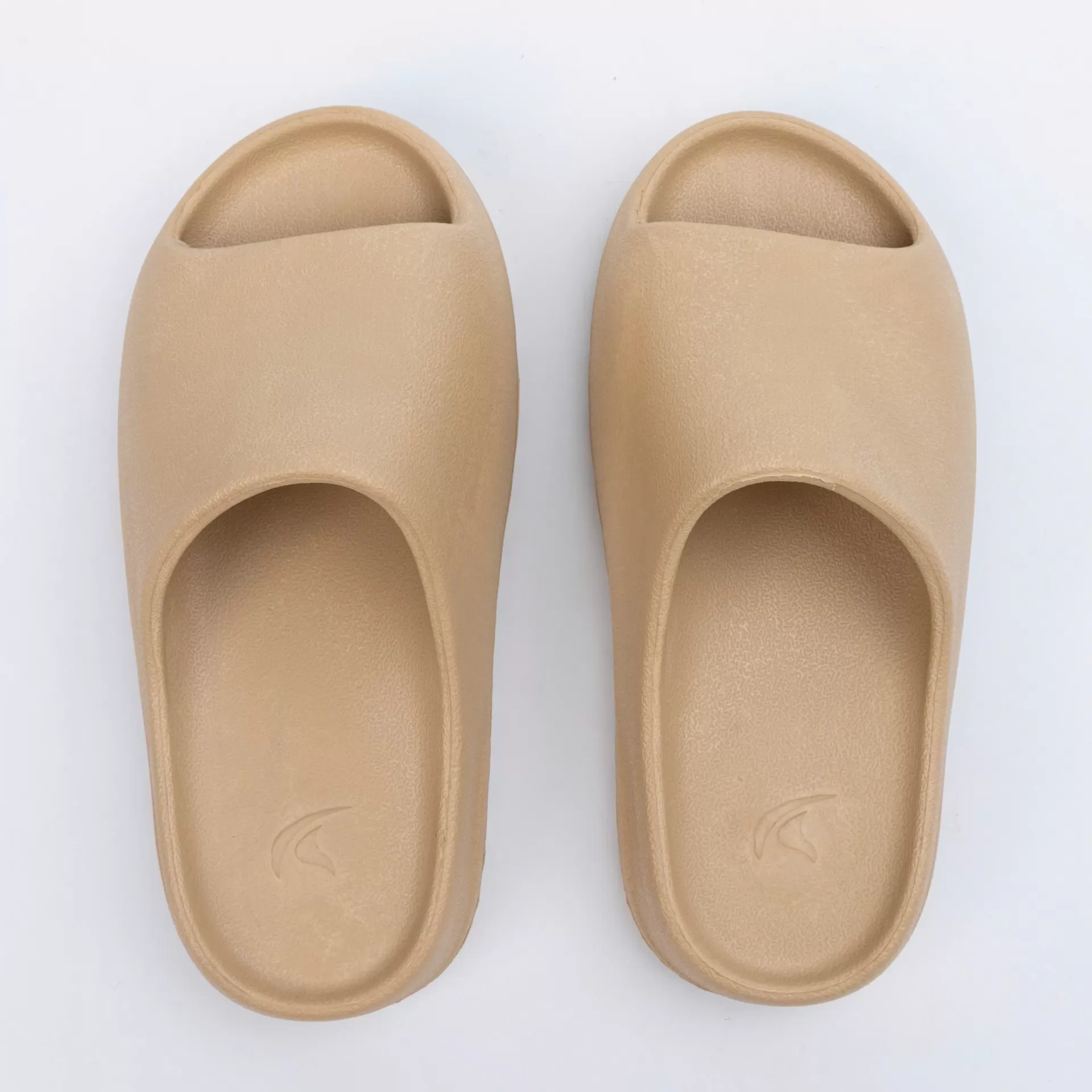 Dép Bánh Mì Kateco KT7 Nam Nữ