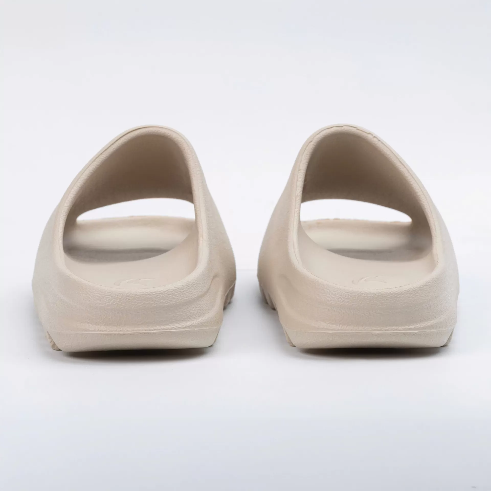 Dép Bánh Mì Kateco KT7 Nam Nữ